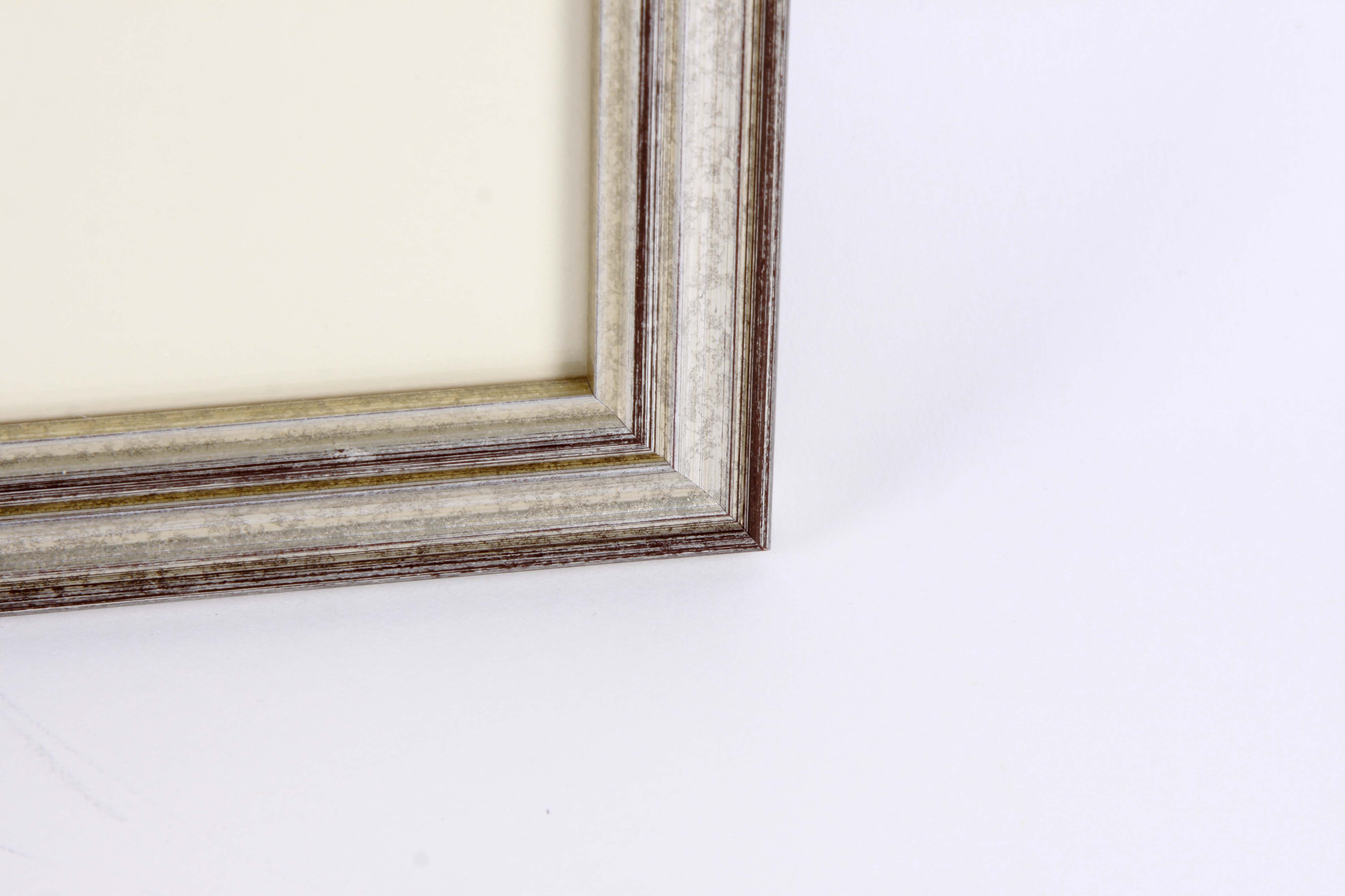 August von Munchhausen Lithographs After Drawings of Live Ballet