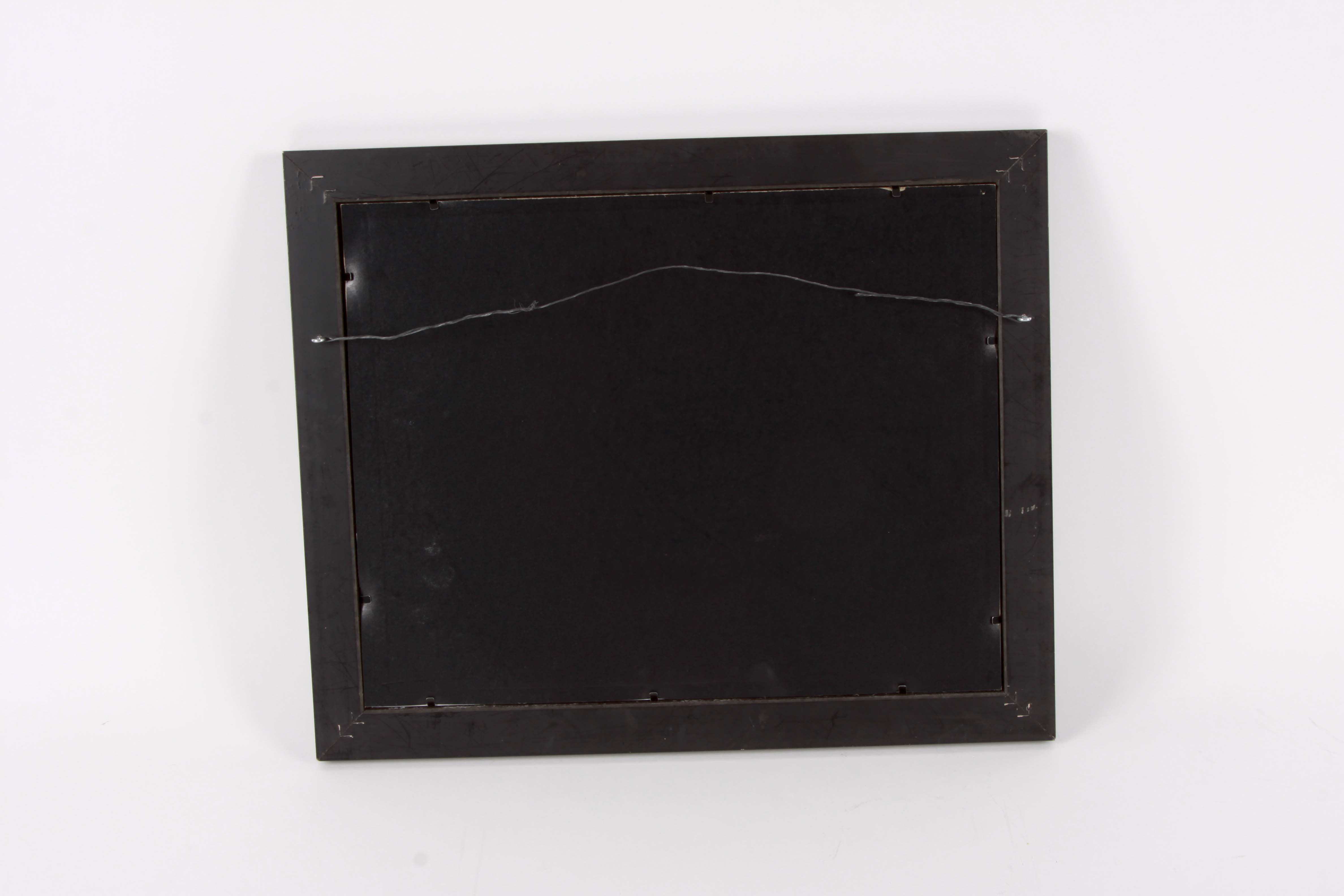 Original Photography by Herm Wallace and Jan Spaulding