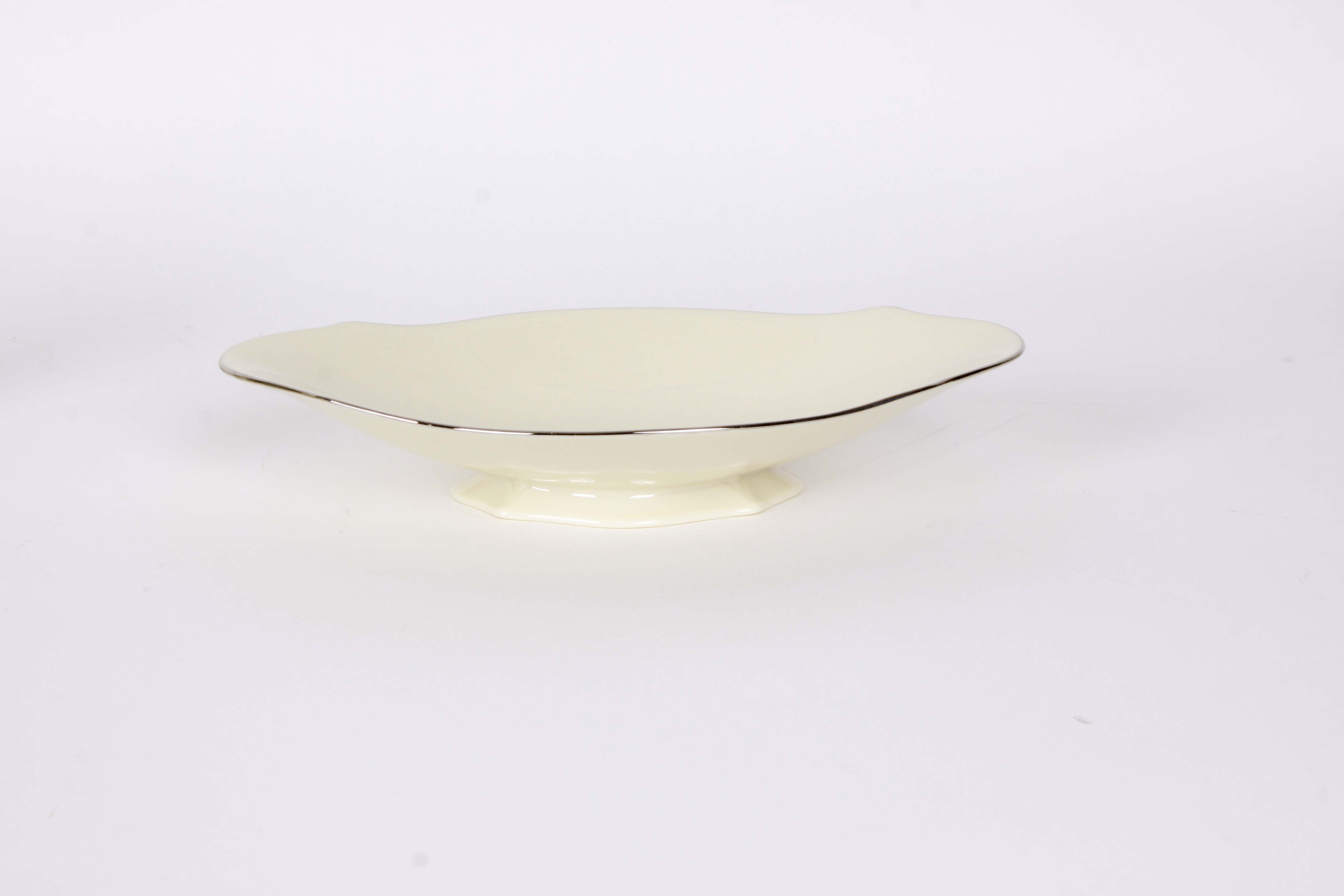 Assorted Lenox Porcelain