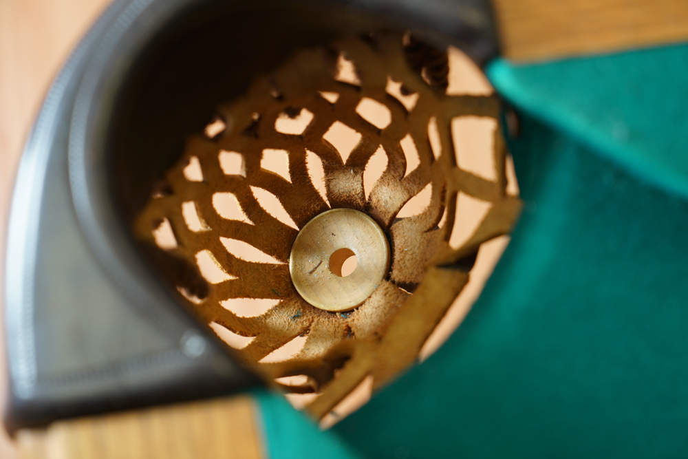 Olhausen Pool Table and Billiard Balls