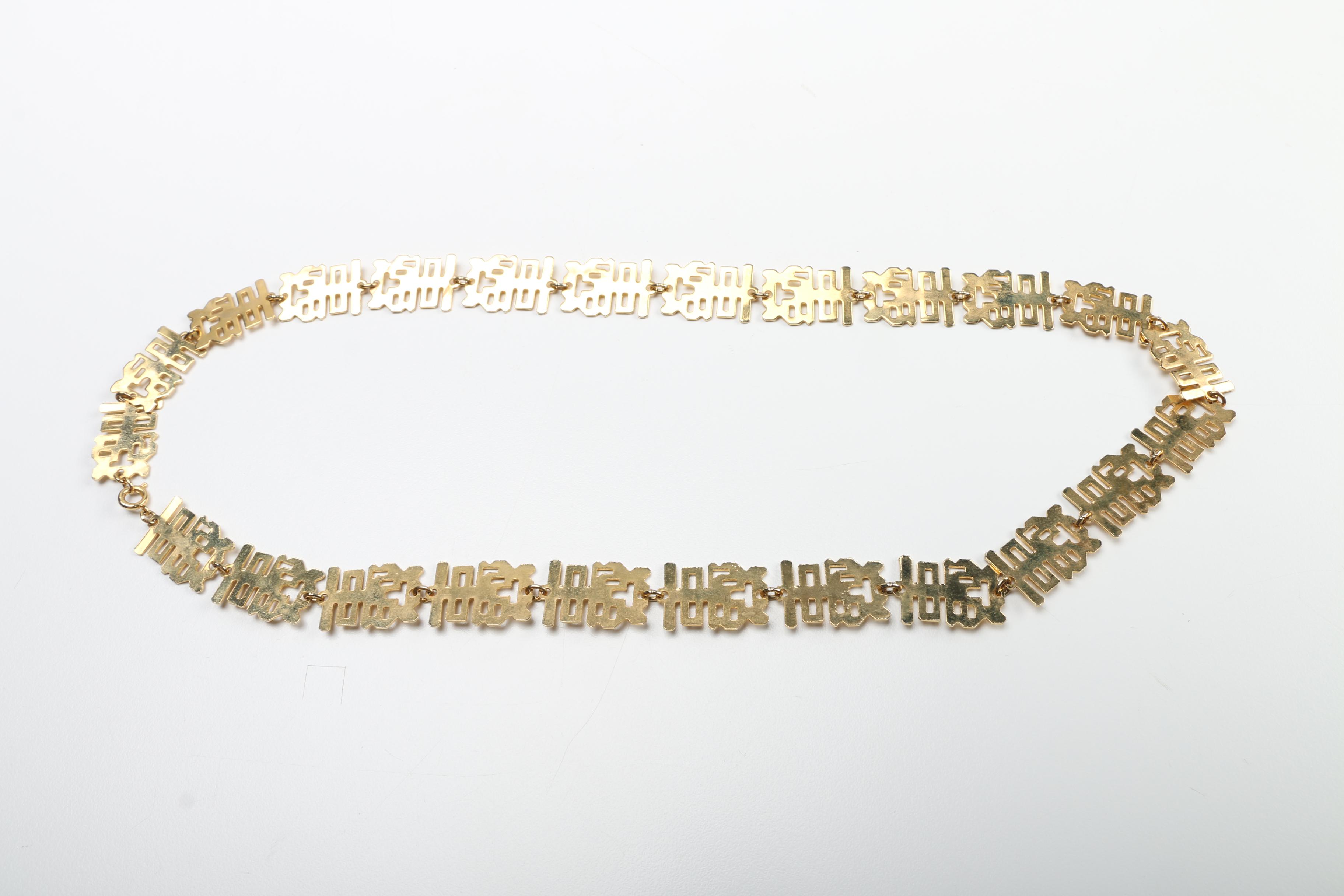 Costume Jewelry and Accessories Including Sarah Coventry