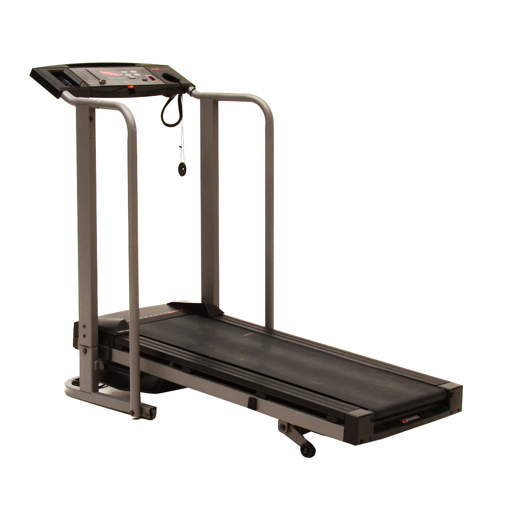 Lifestyler store 800 treadmill