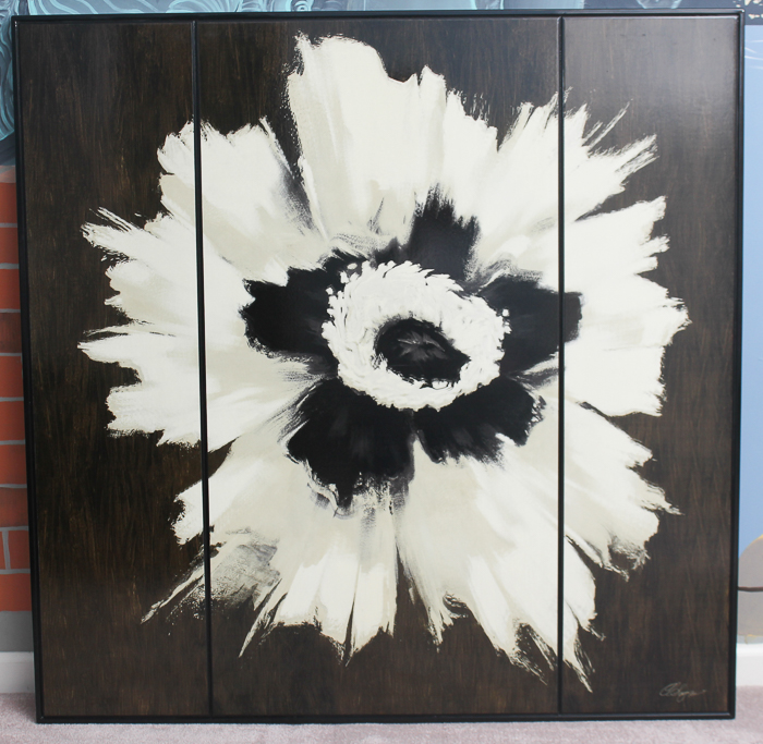 New Dawn by A. Sogno