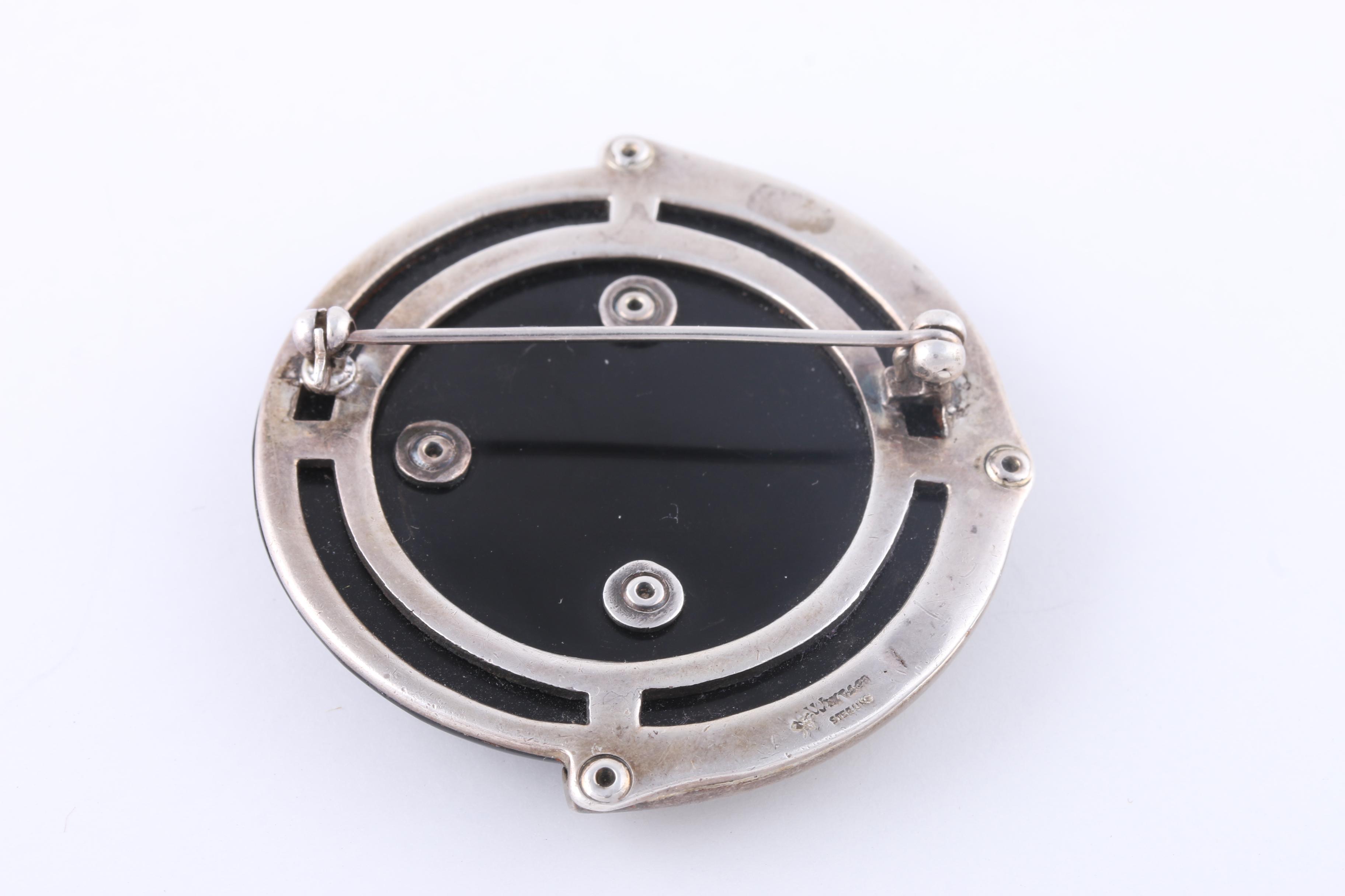 Sterling Silver and Beaded Costume Jewelry