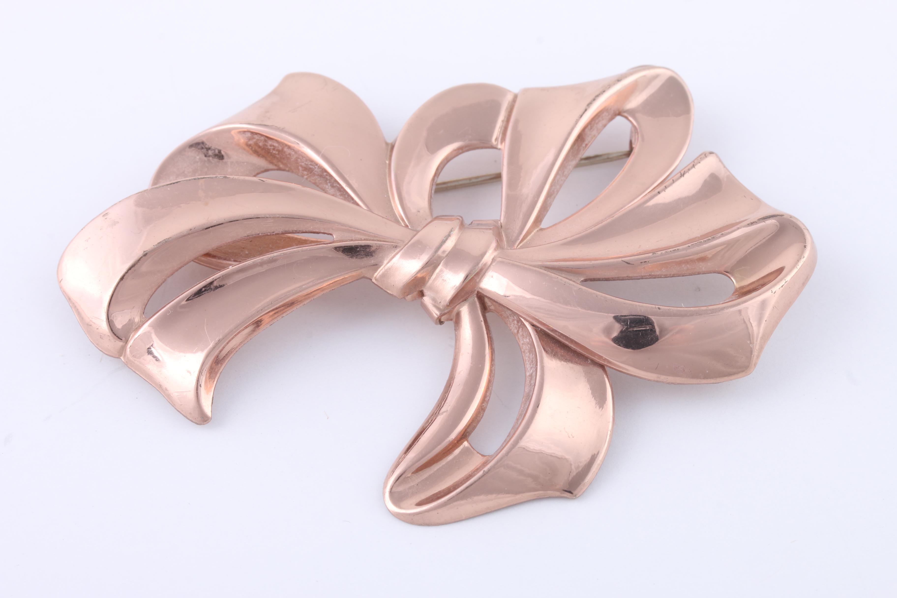 Sterling Silver and Beaded Costume Jewelry