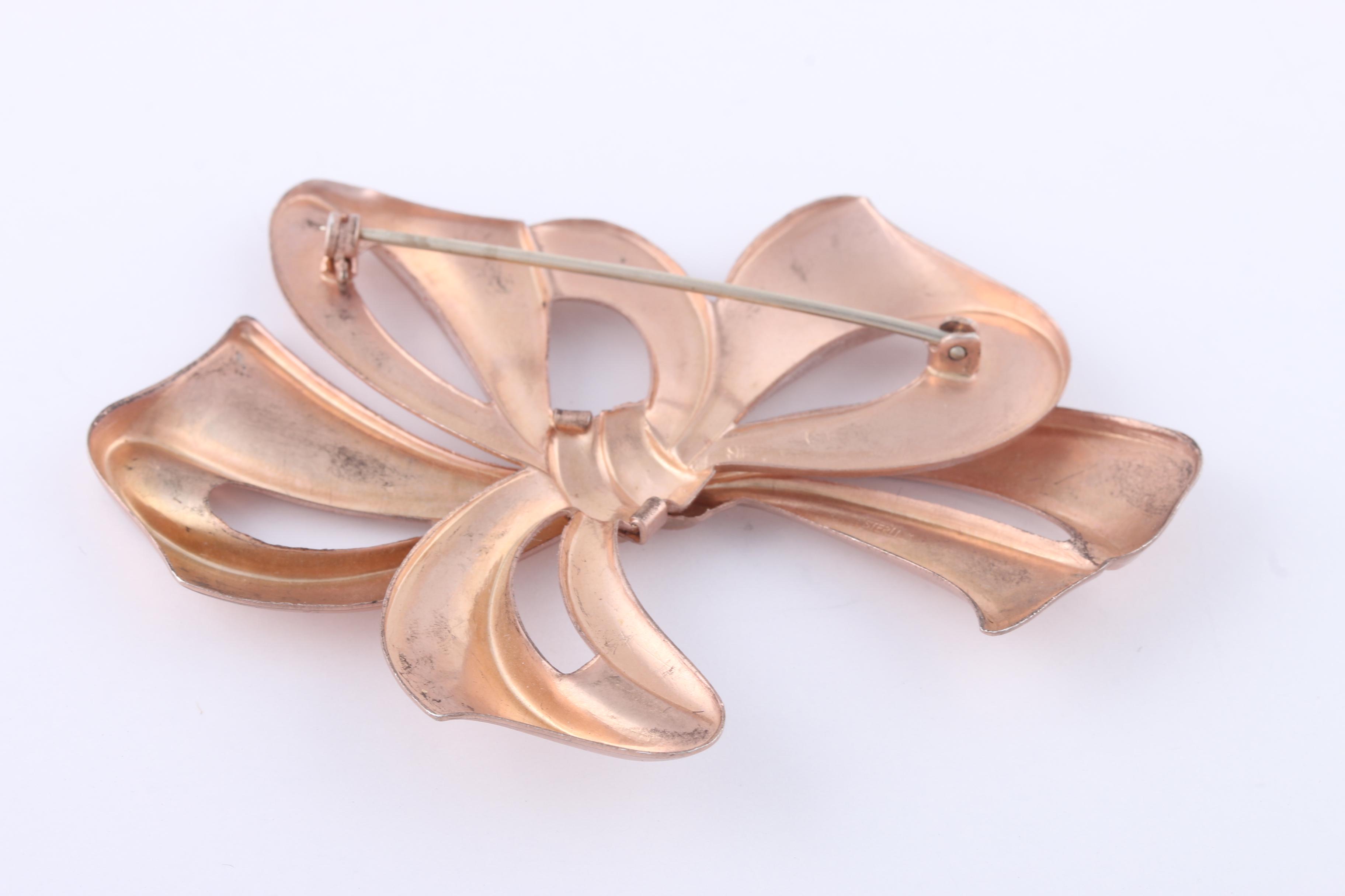 Sterling Silver and Beaded Costume Jewelry