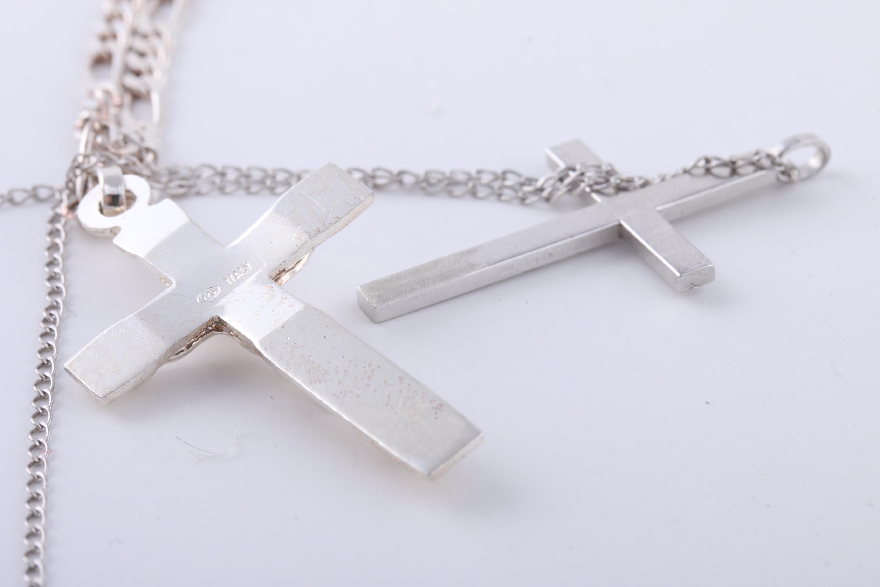 Sterling Silver and Beaded Costume Jewelry