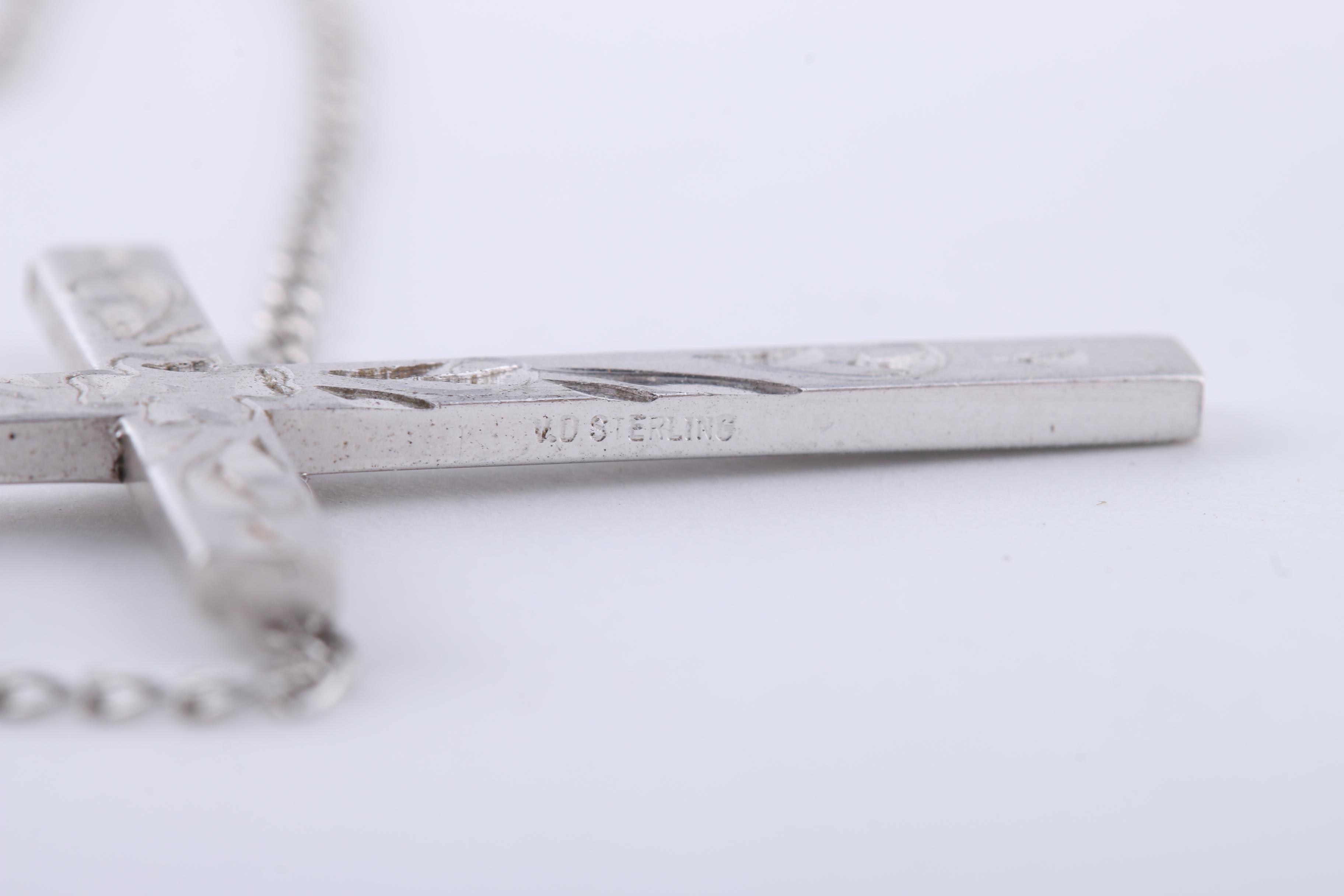 Sterling Silver and Beaded Costume Jewelry