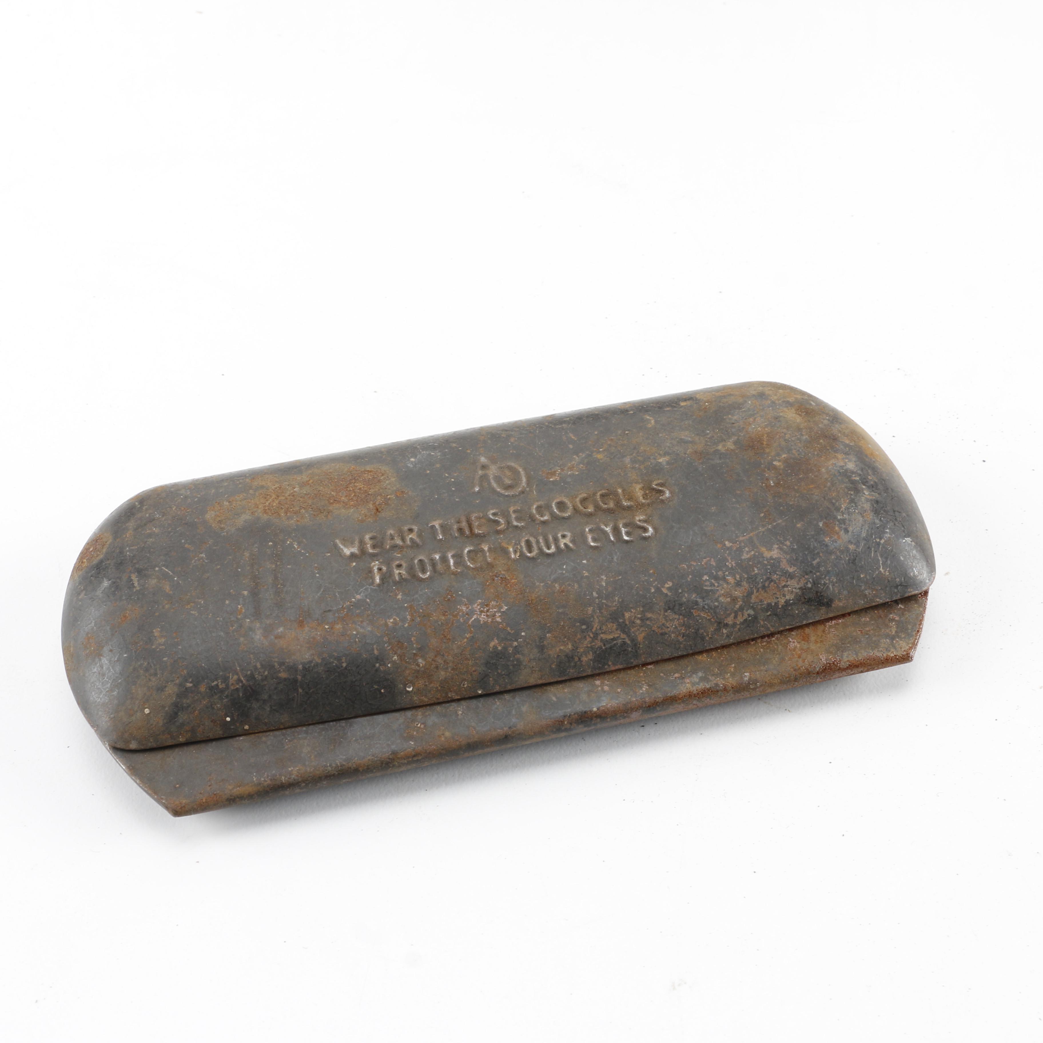 Collection of Antique and Vintage Tools