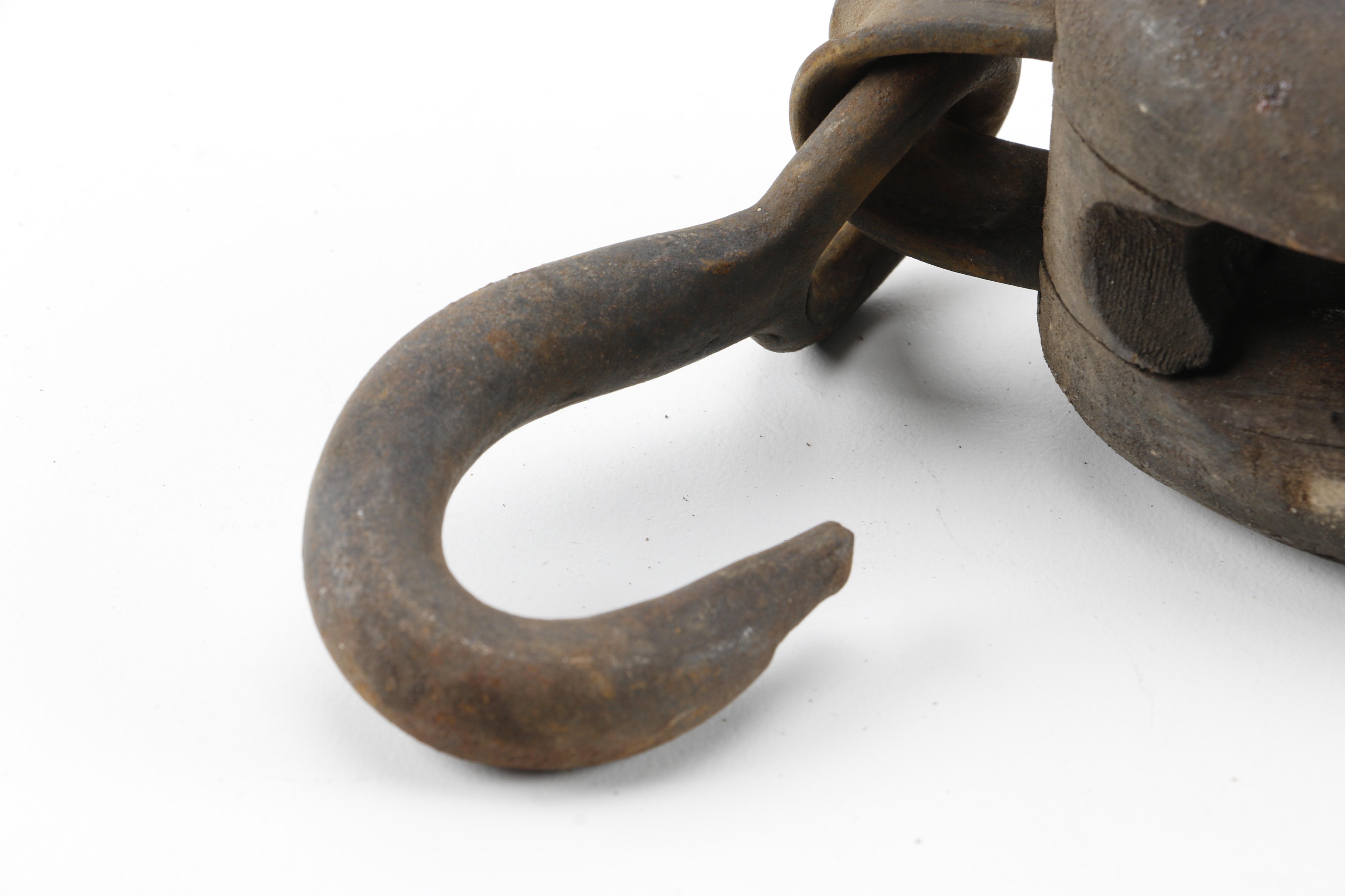 Collection of Antique and Vintage Tools