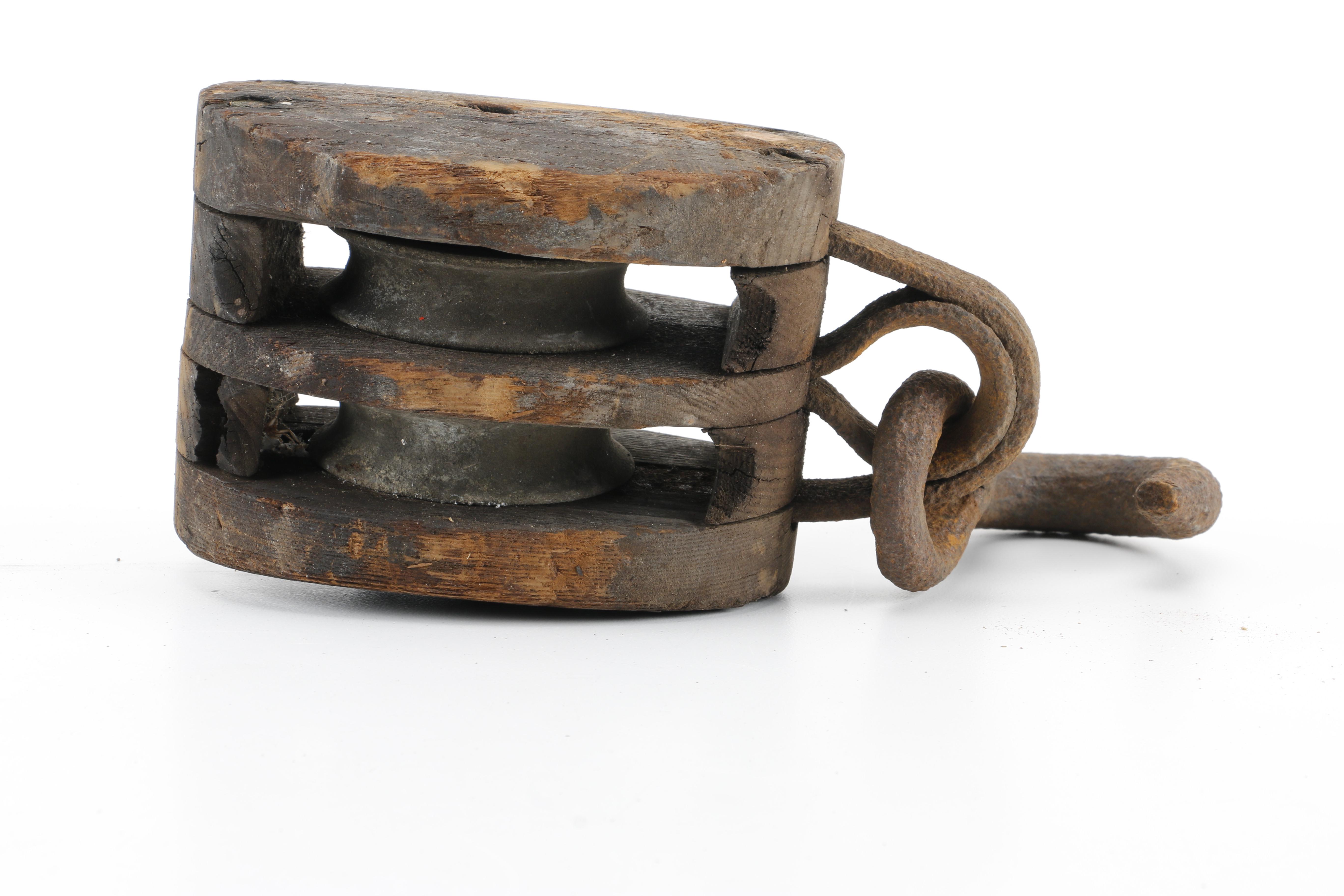 Collection of Antique and Vintage Tools