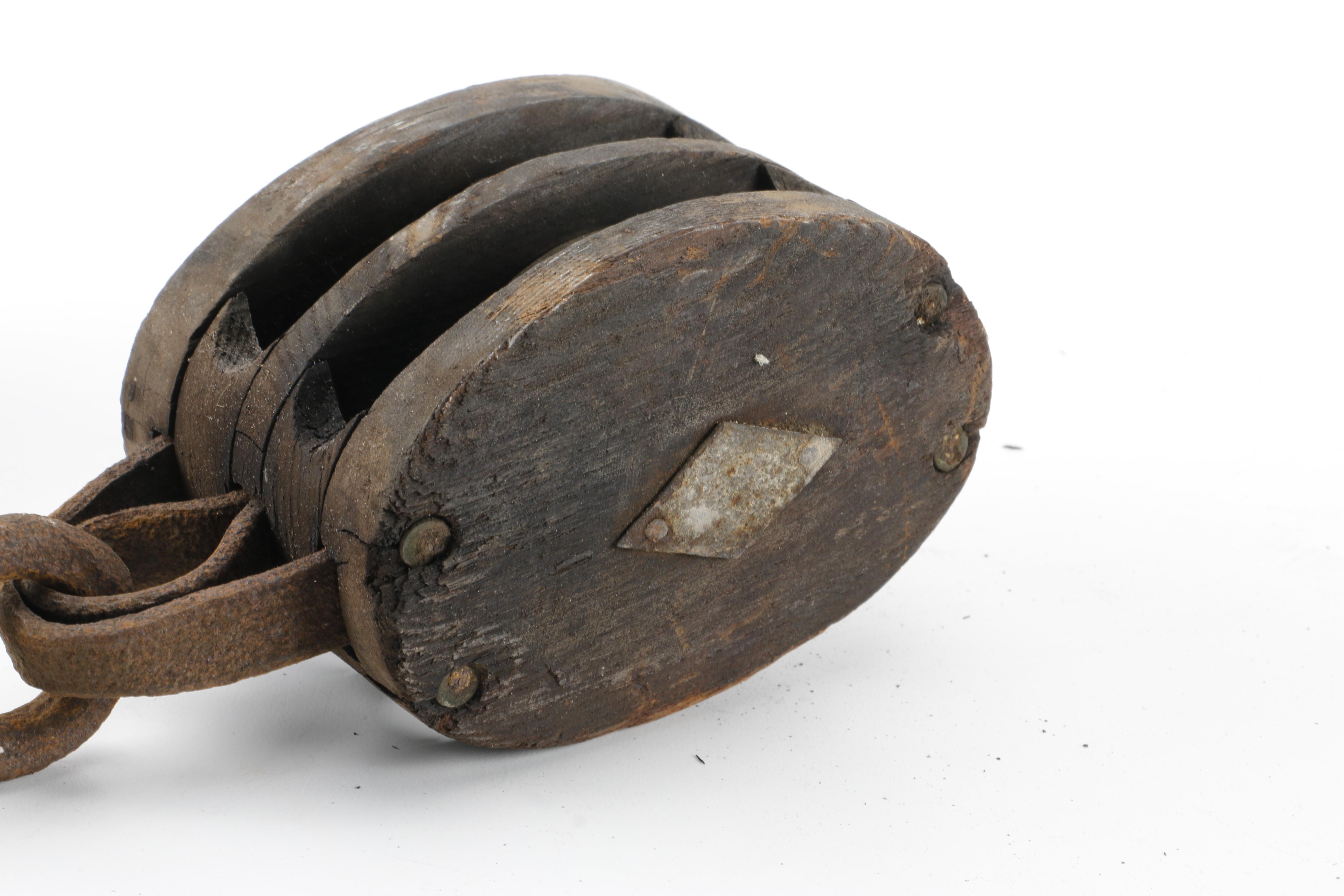 Collection of Antique and Vintage Tools