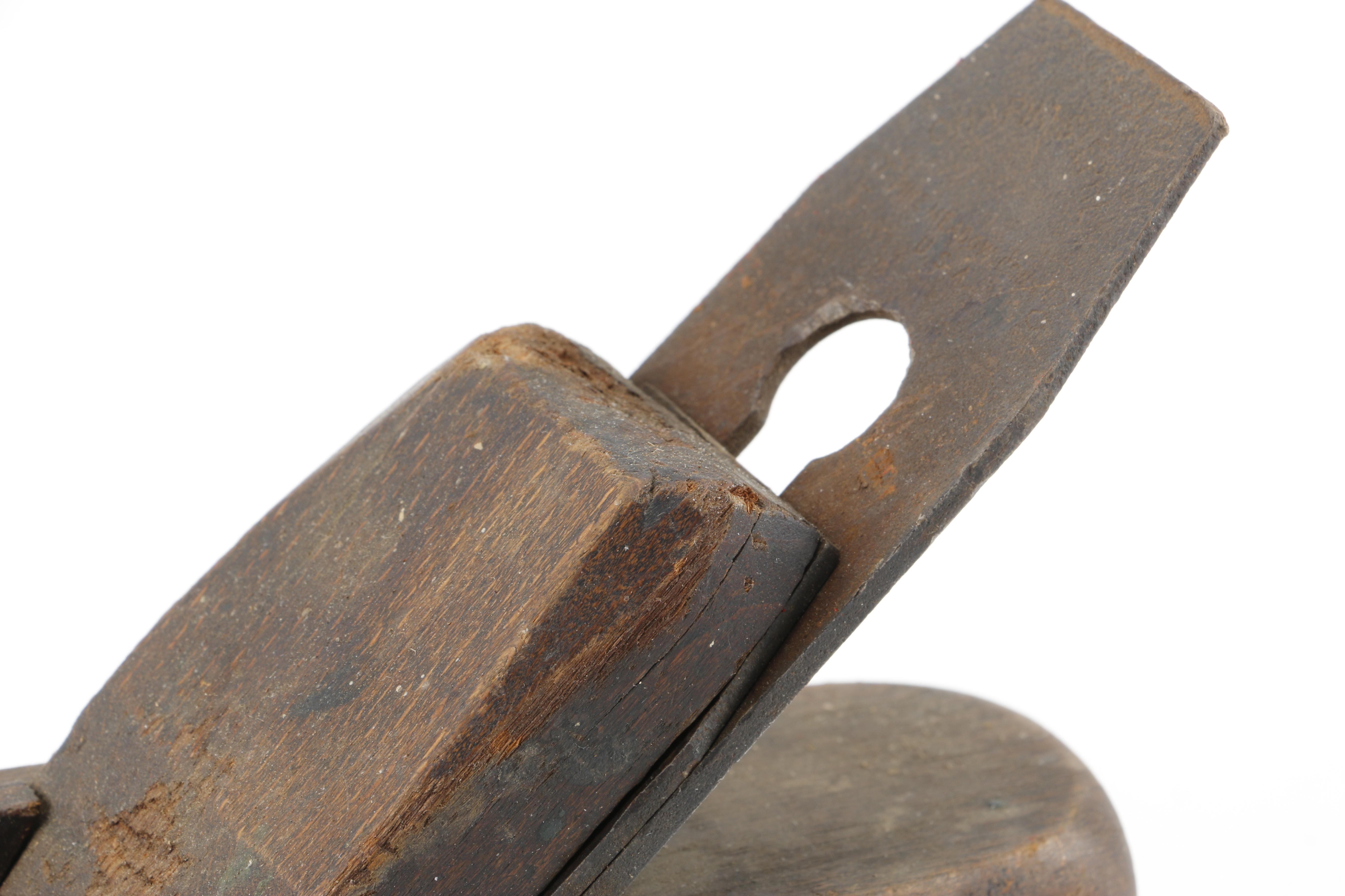 Collection of Antique and Vintage Tools