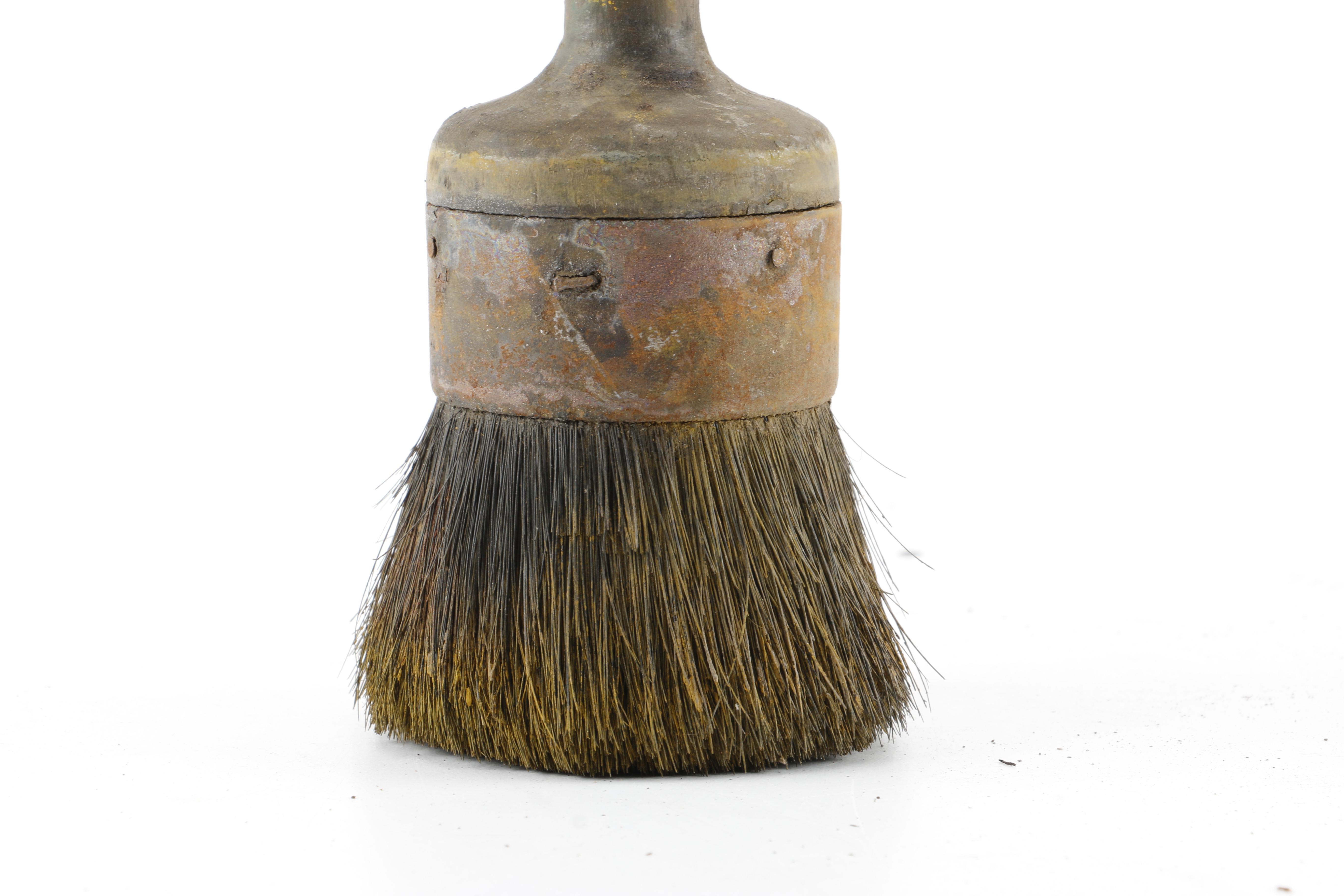 Collection of Antique and Vintage Tools