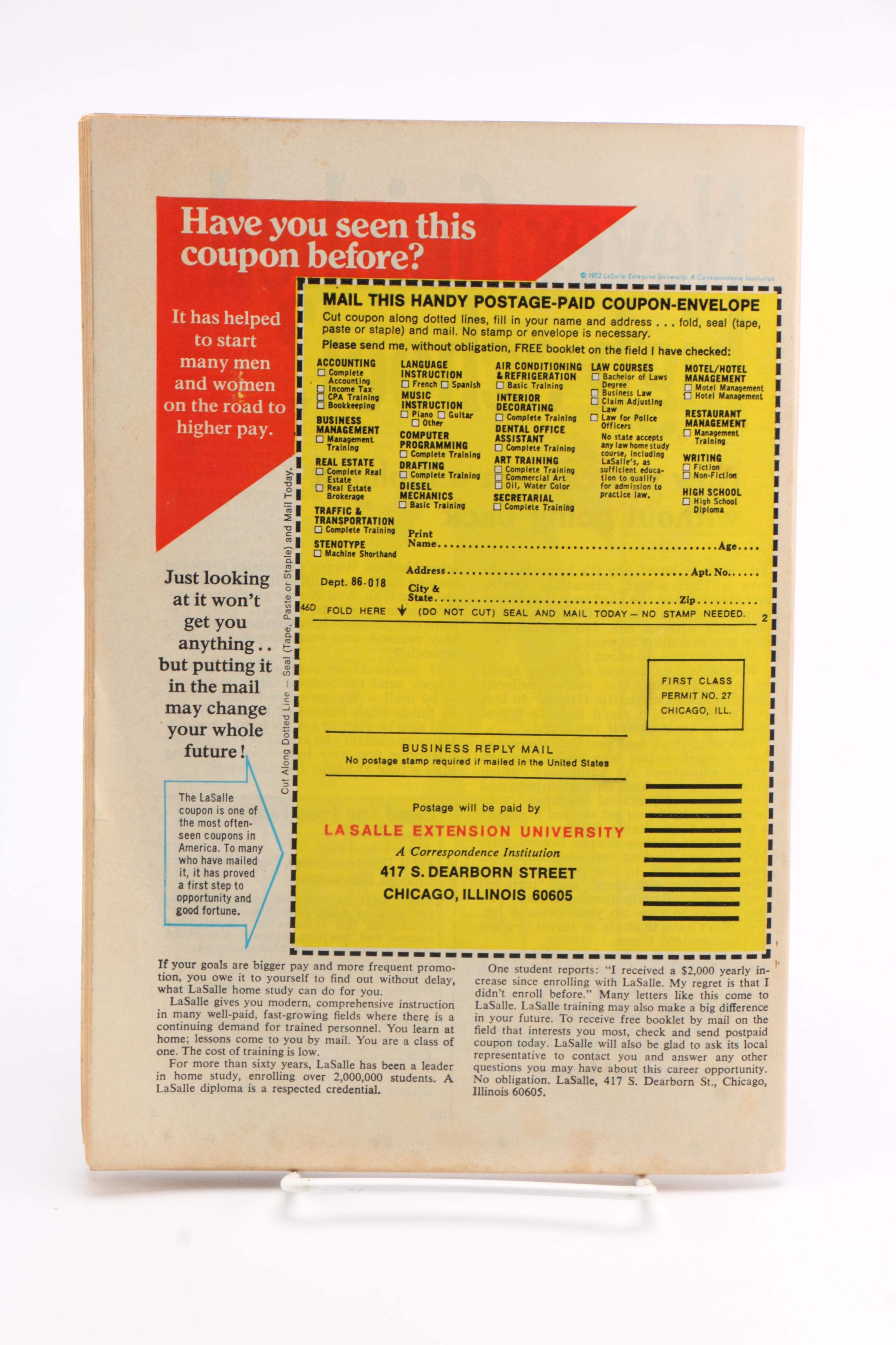 Bronze Age Marvel Comics Including Luke Cage, Iron Fist, Spider-Man