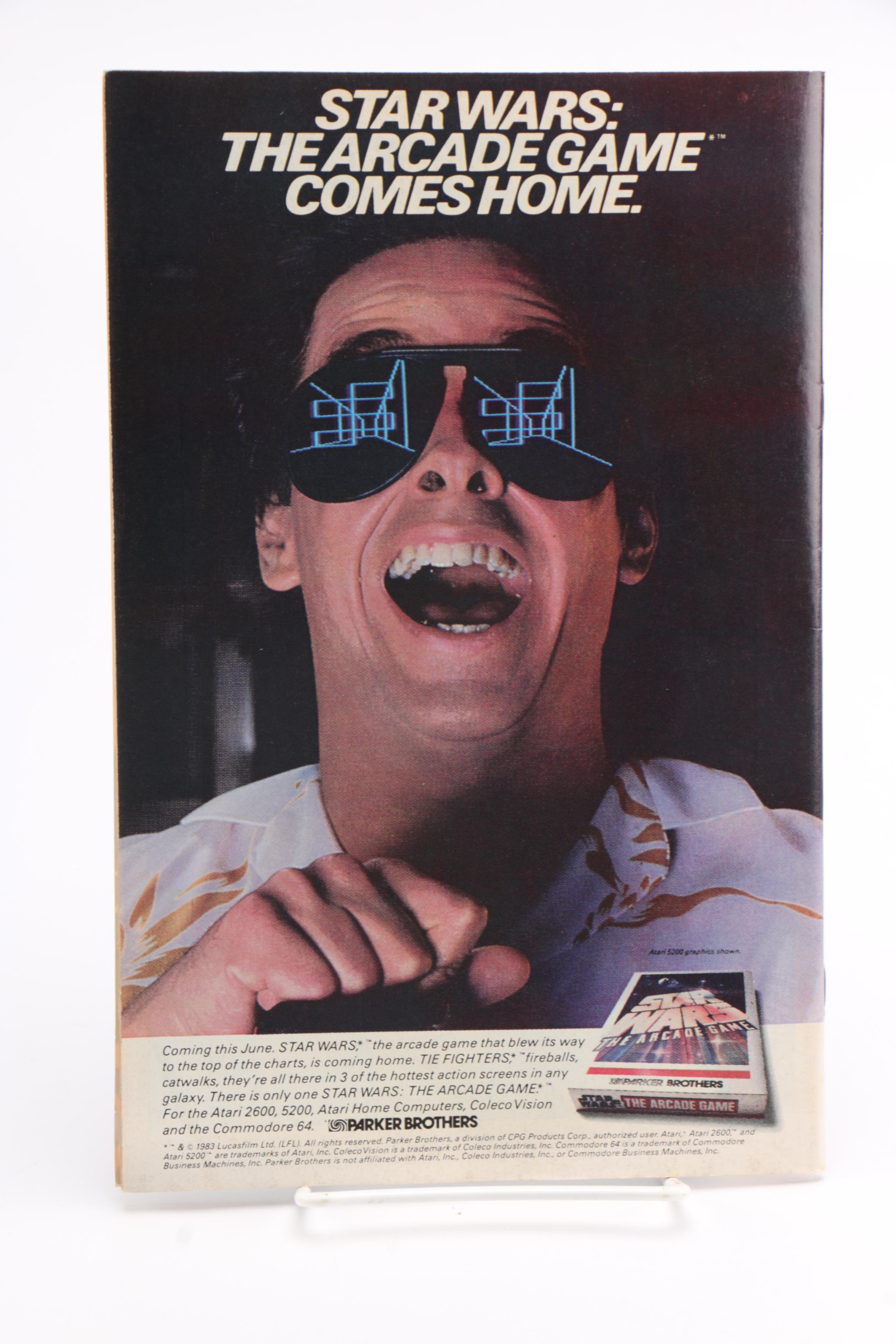 Bronze Age Marvel Comics Including Luke Cage, Iron Fist, Spider-Man