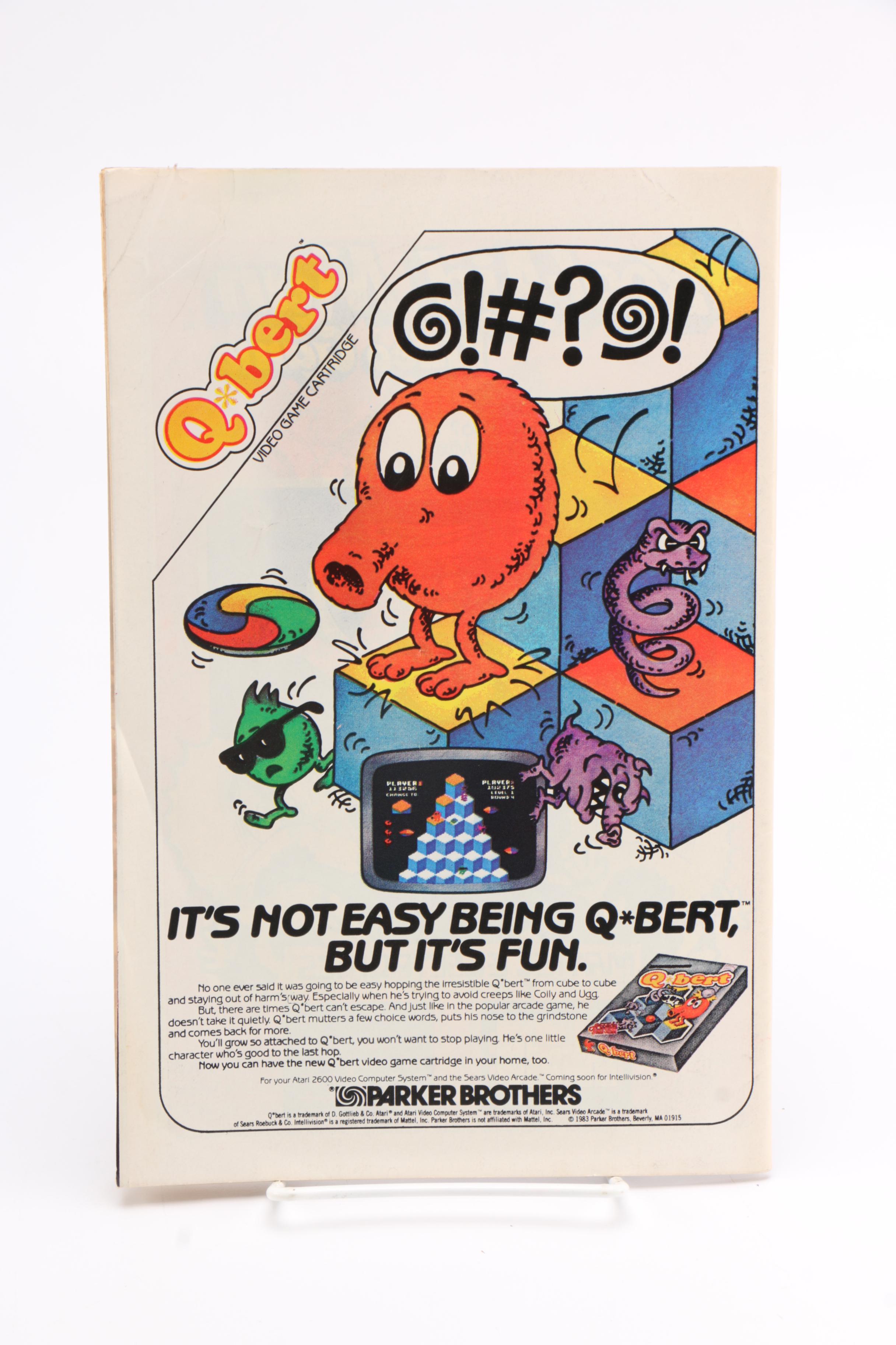 Bronze Age Marvel Comics Including Luke Cage, Iron Fist, Spider-Man