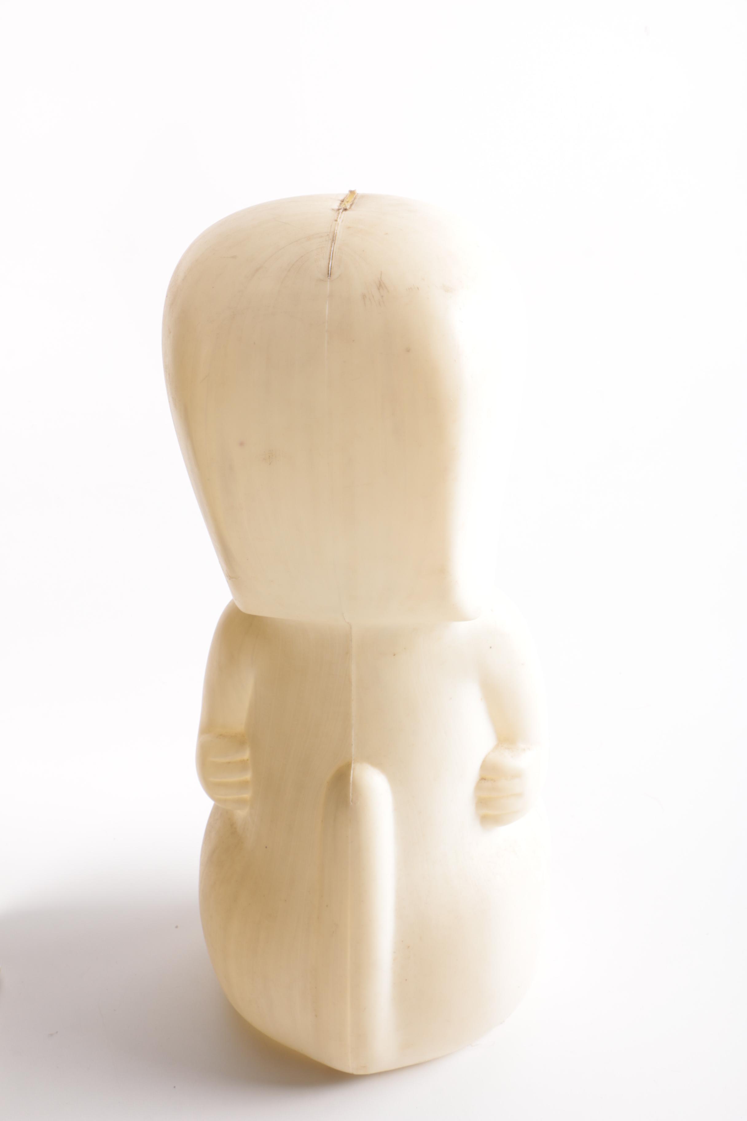 Vintage "Peanuts" Home Decor