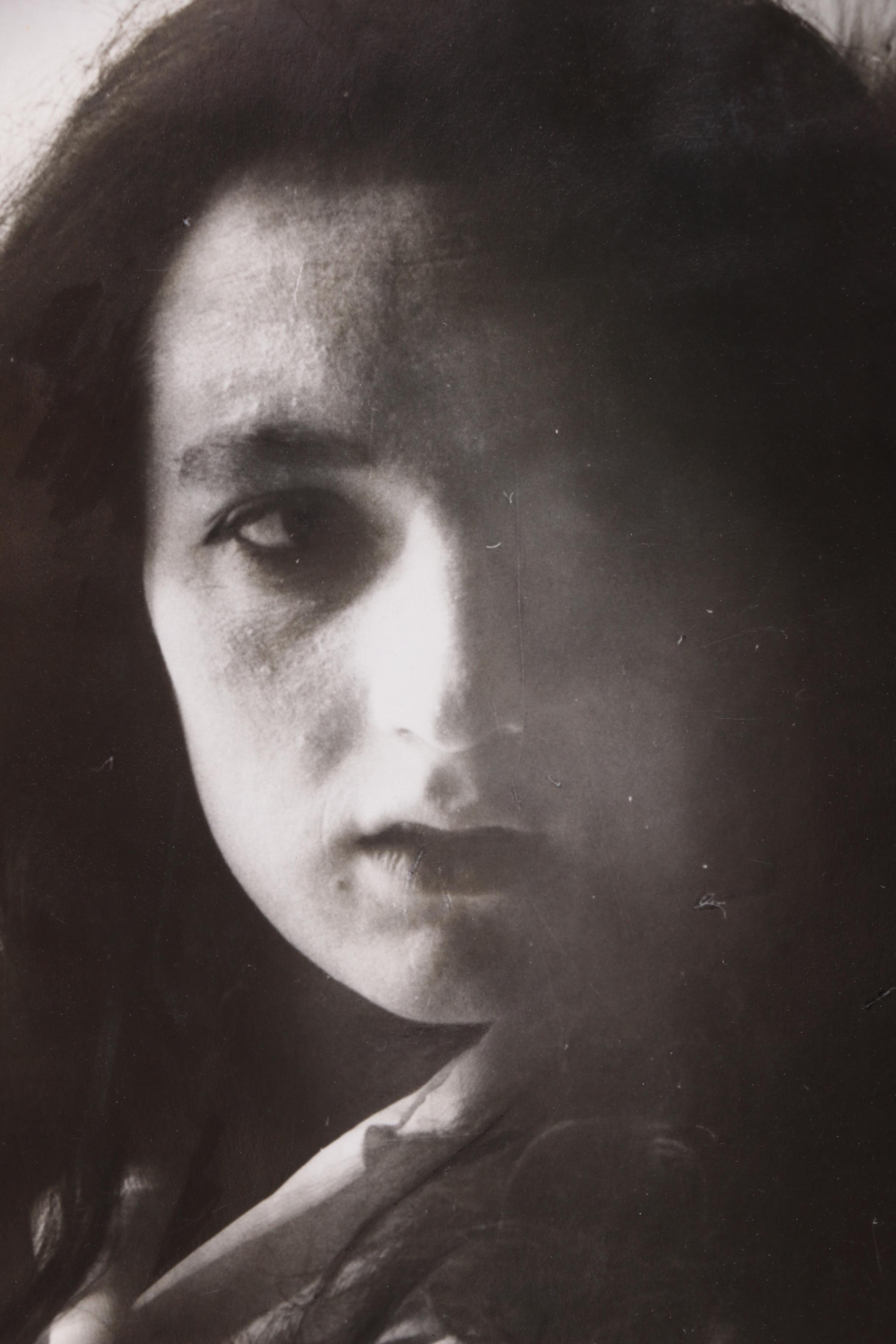 Jeanne Mason Koch Drawings and Watercolors