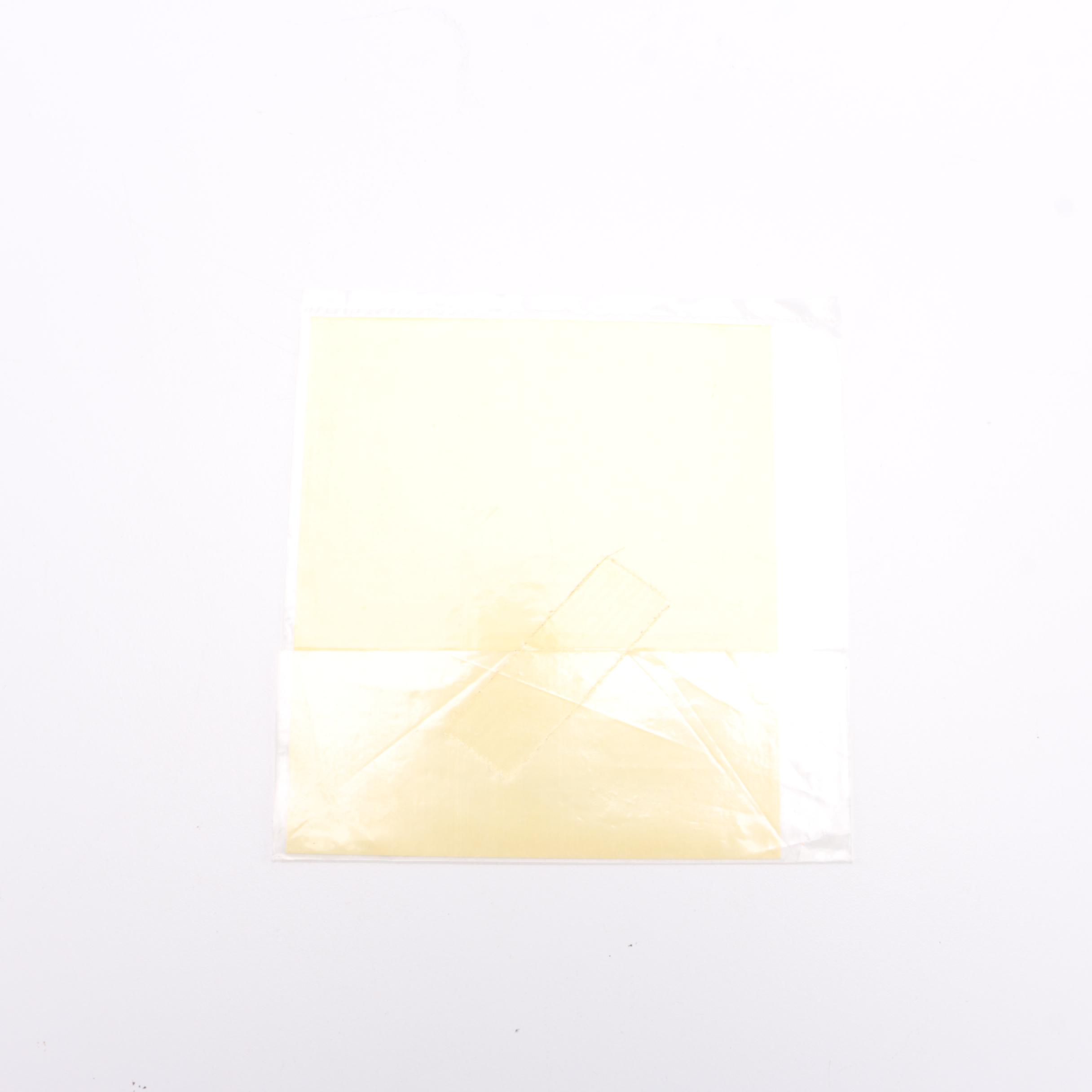 Vintage Comic and Coloring Book Collection Including "Teenage Mutant Ninja Turtles", "Star Trek"