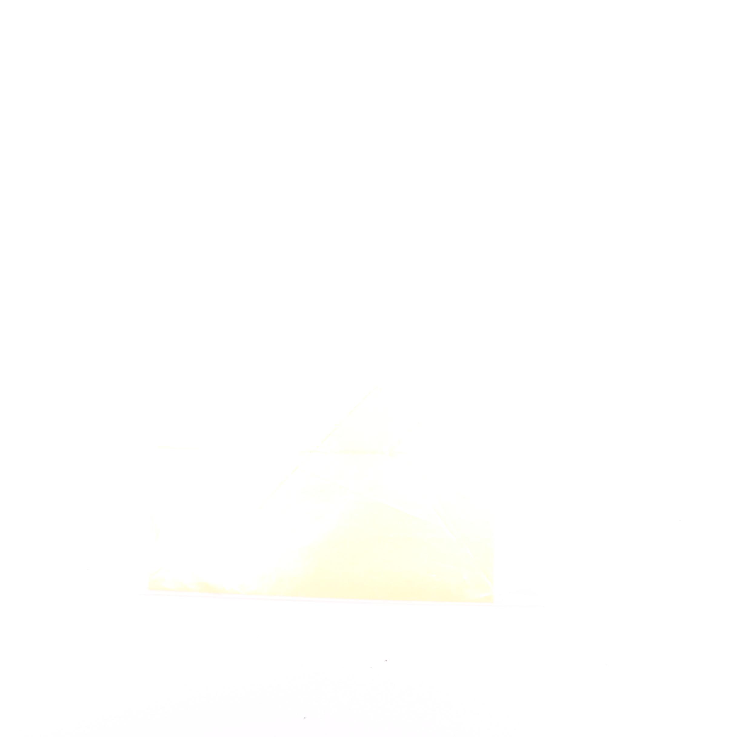 Vintage Comic and Coloring Book Collection Including "Teenage Mutant Ninja Turtles", "Star Trek"