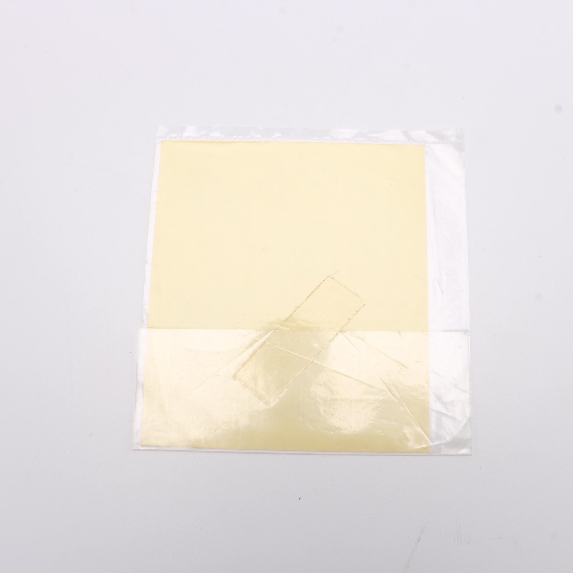 Vintage Comic and Coloring Book Collection Including "Teenage Mutant Ninja Turtles", "Star Trek"