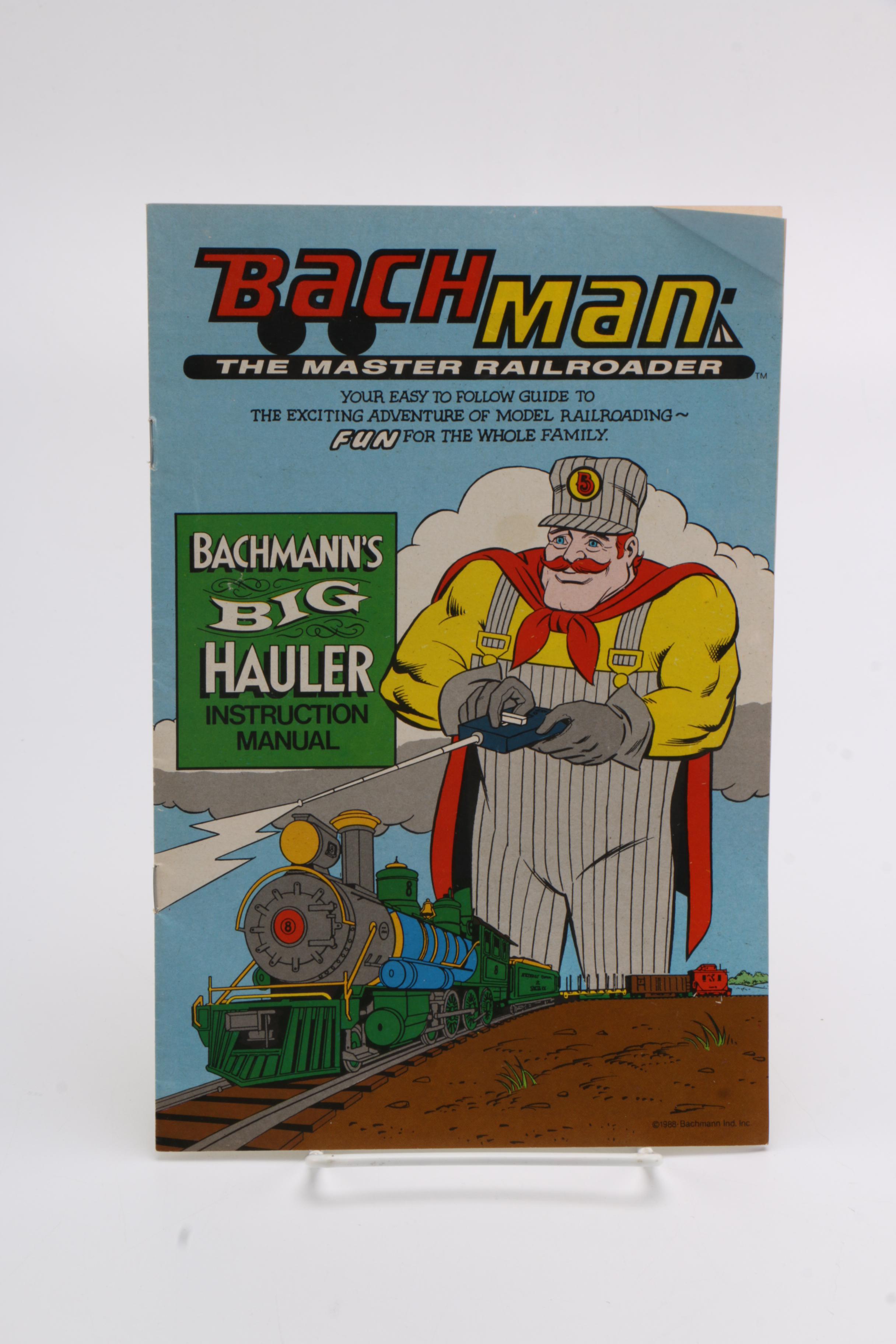 Vintage Comic and Coloring Book Collection Including "Teenage Mutant Ninja Turtles", "Star Trek"