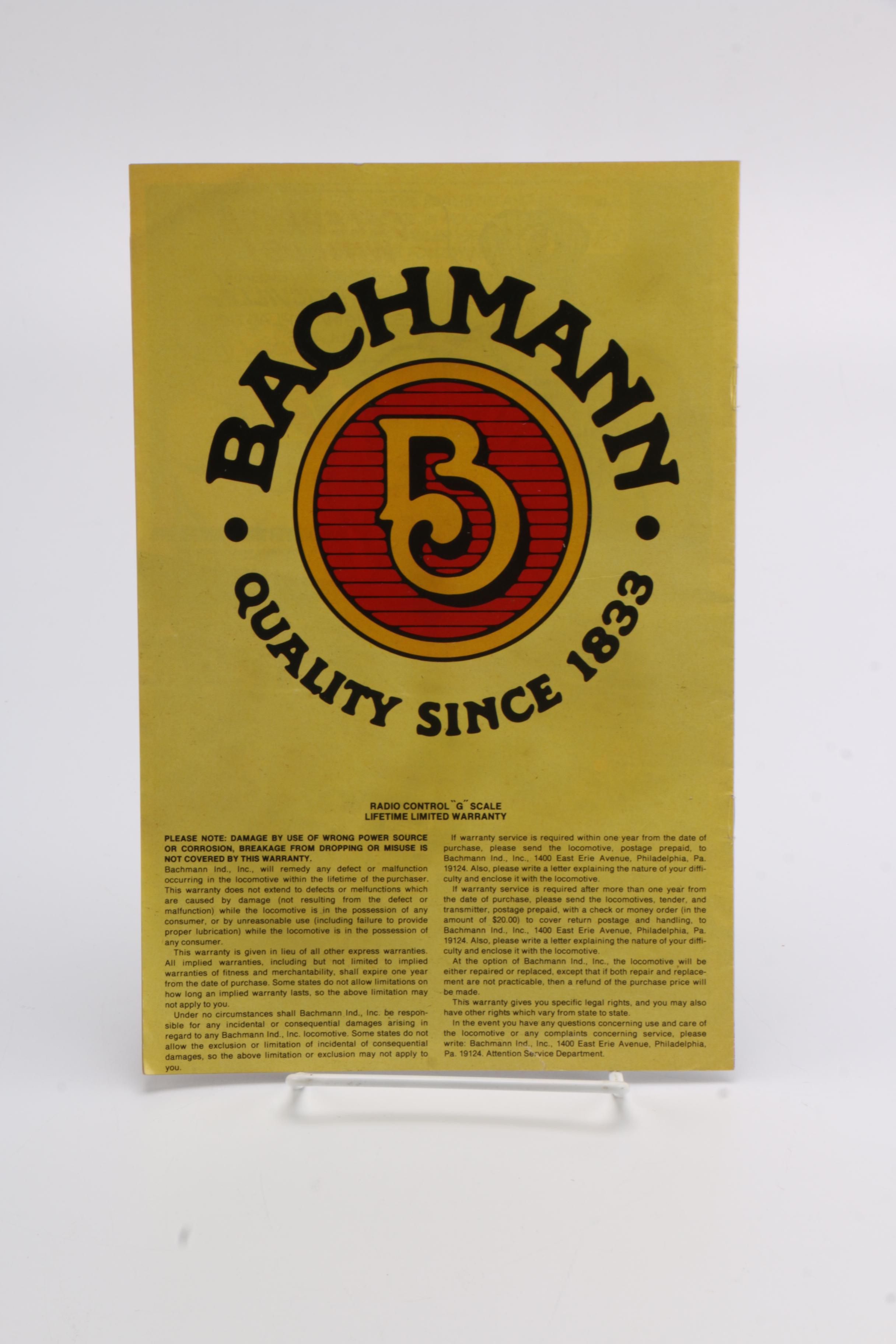 Vintage Comic and Coloring Book Collection Including "Teenage Mutant Ninja Turtles", "Star Trek"