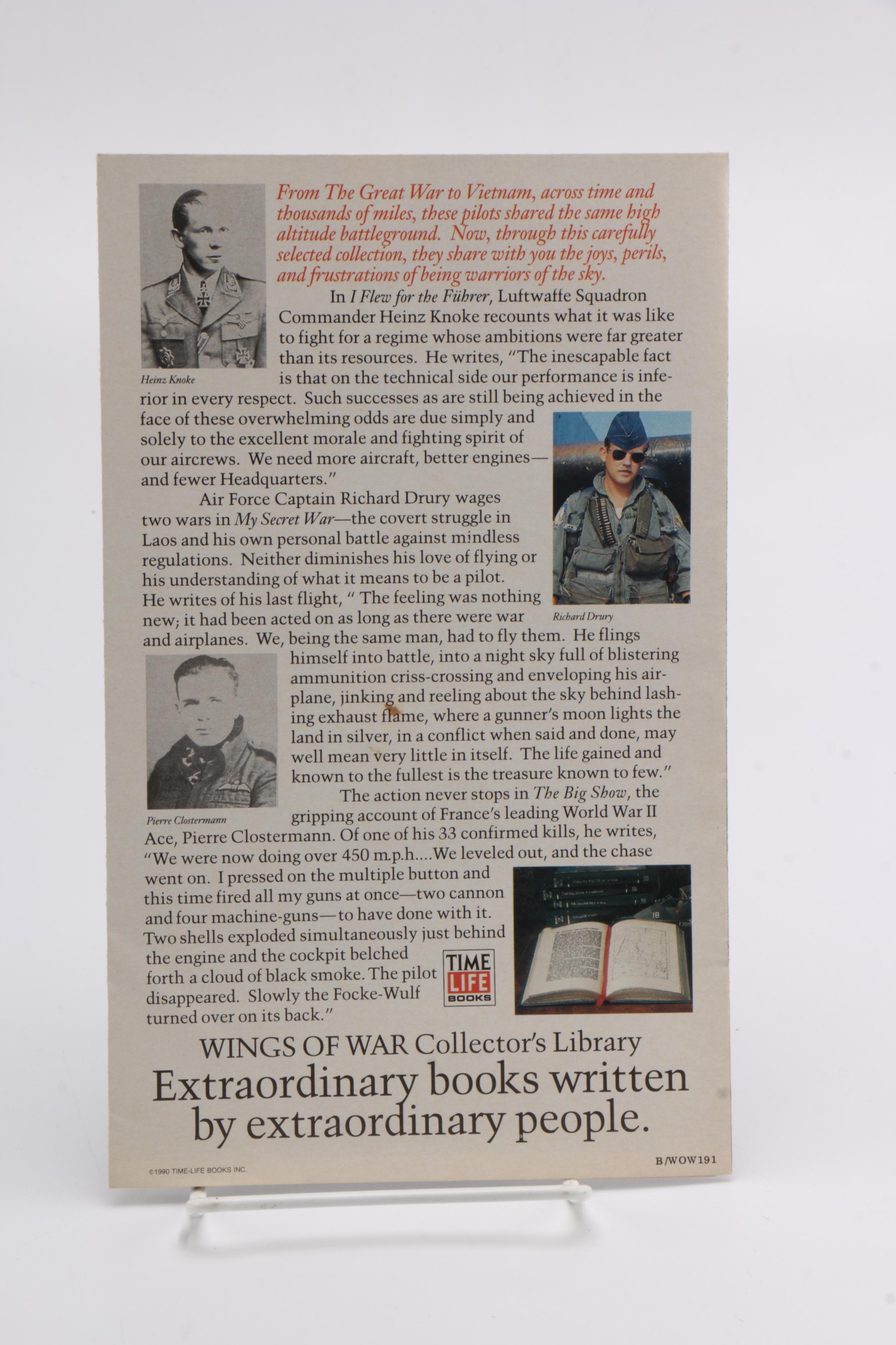 Vintage Comic and Coloring Book Collection Including "Teenage Mutant Ninja Turtles", "Star Trek"