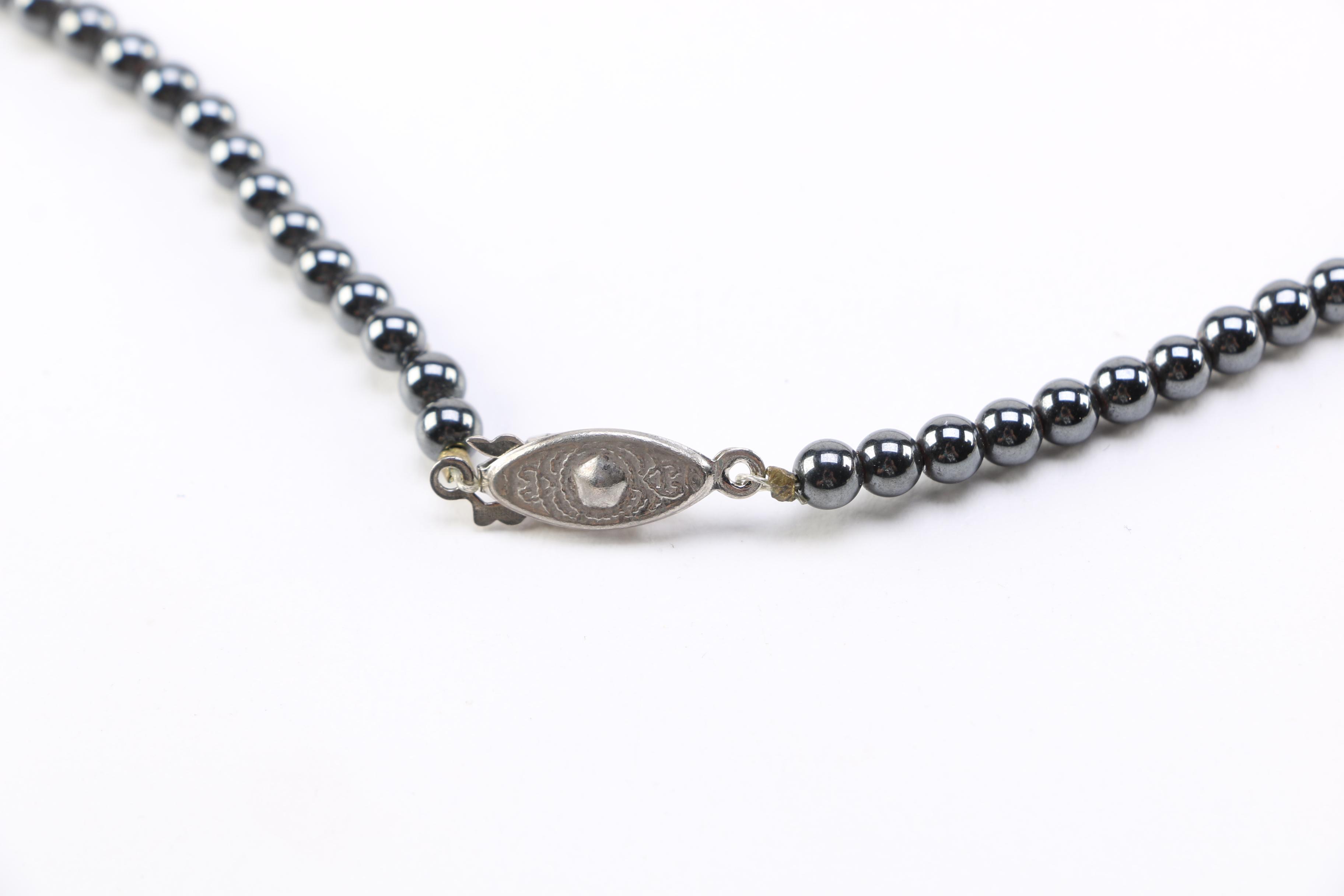 Costume Jewelry Including Anne Klein and Napier