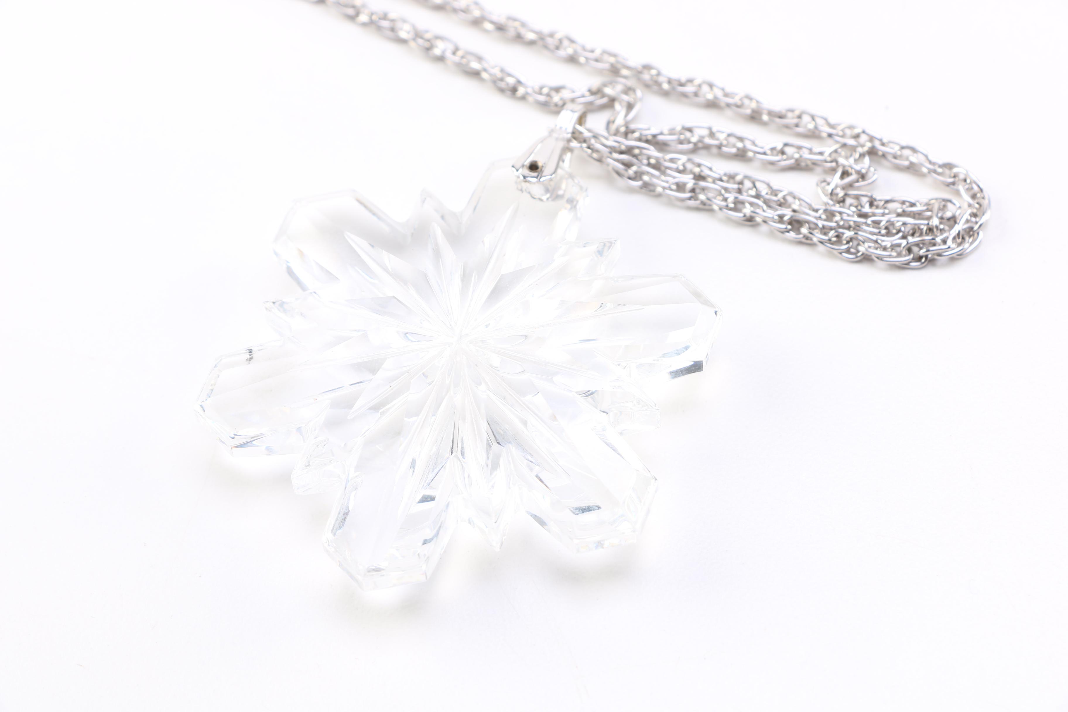 Costume Jewelry Including Anne Klein and Napier