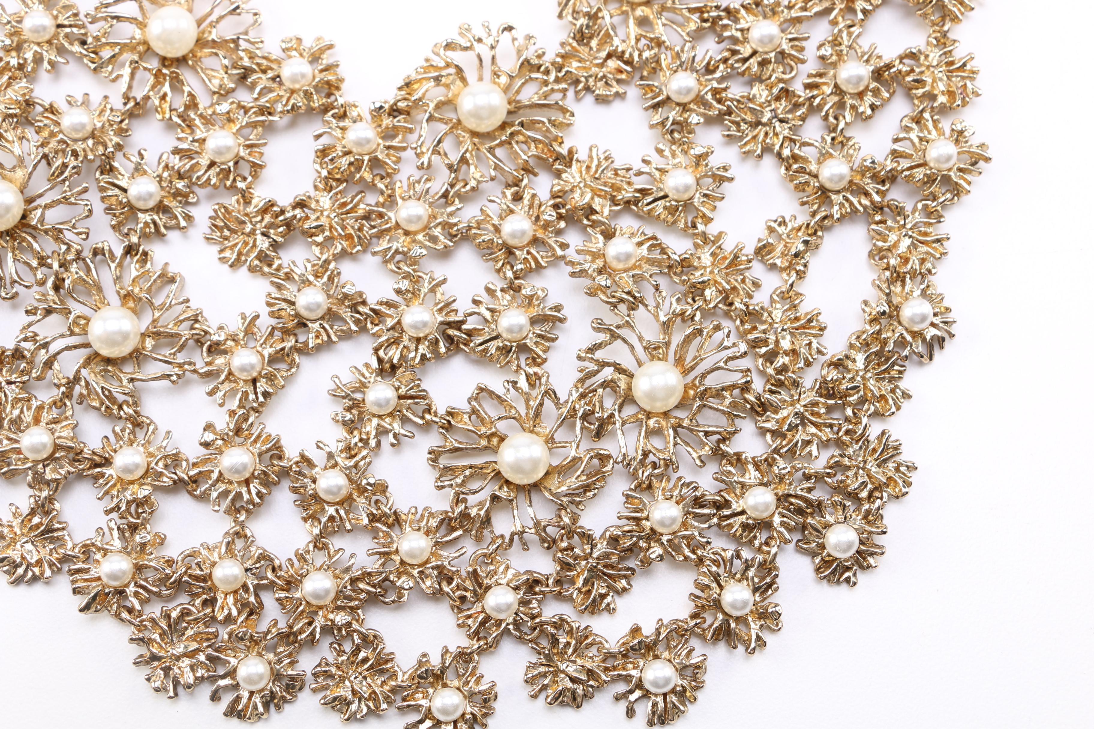 Costume Jewelry Including Anne Klein and Napier