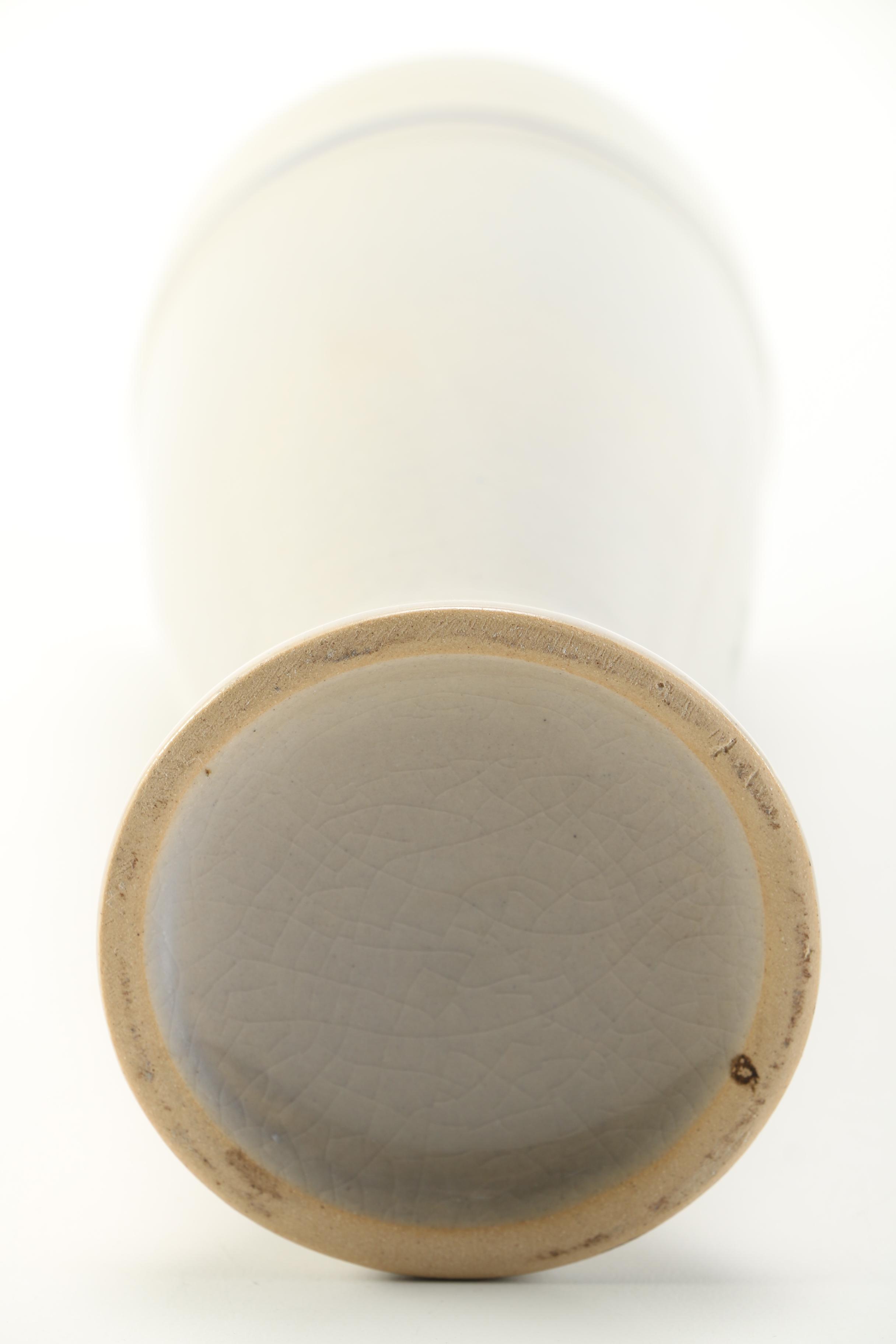 German Ceramic Beer Mugs