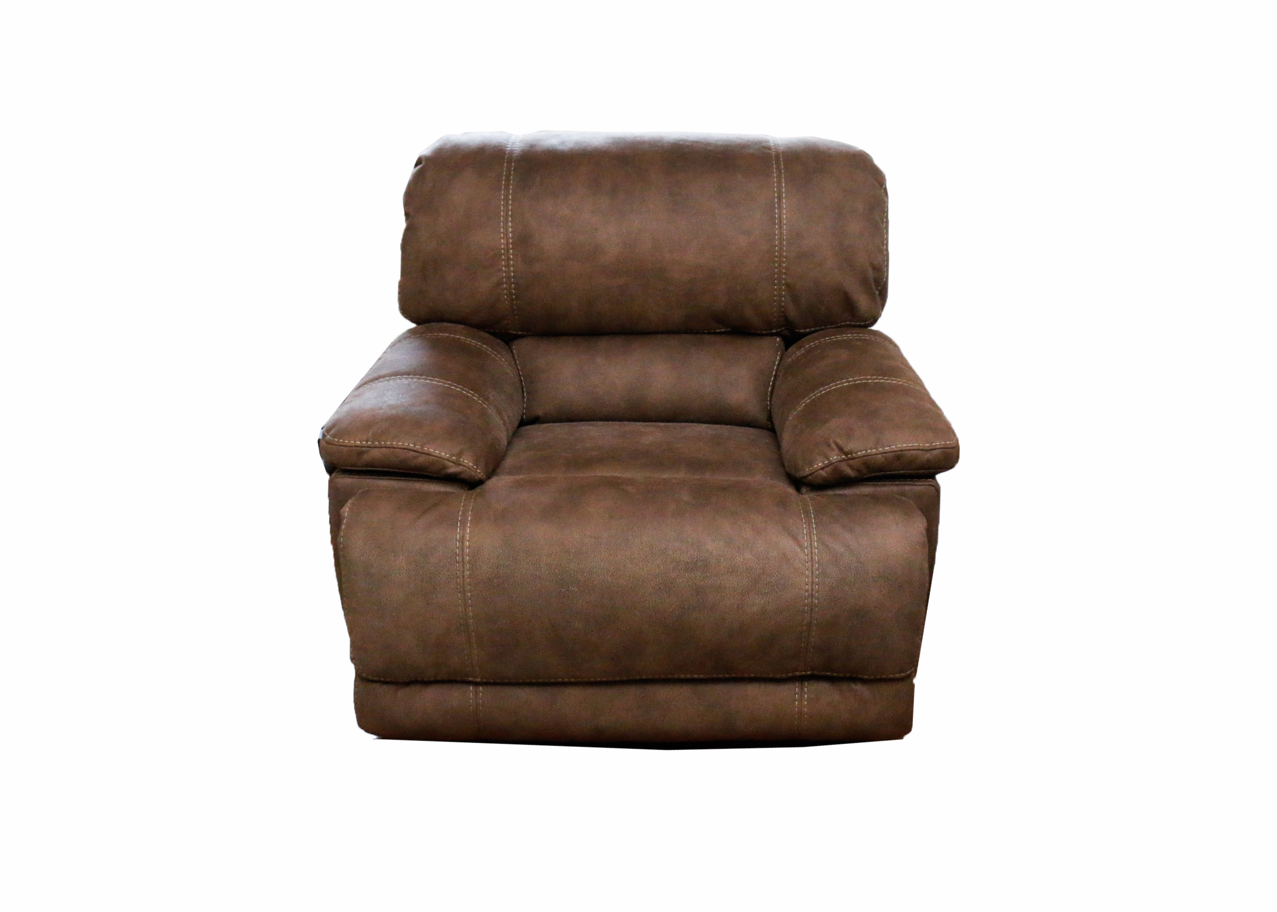 Electric Reclining Chair