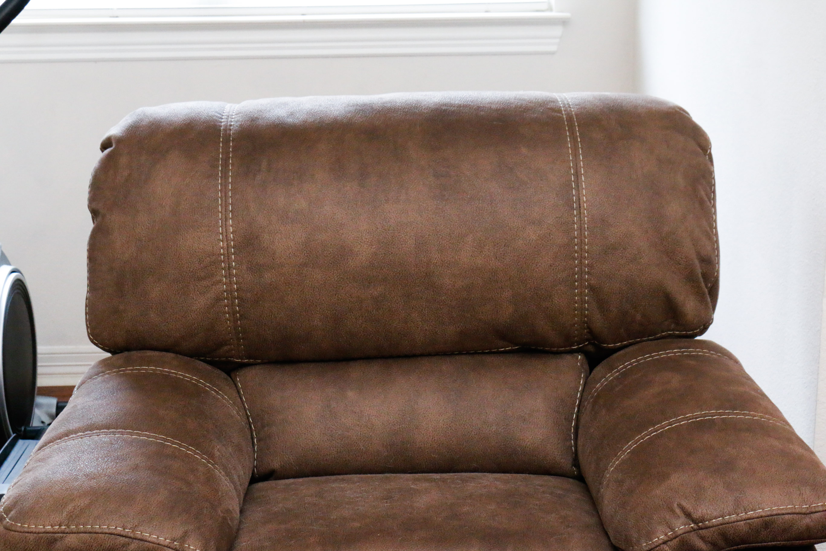 Electric Reclining Chair