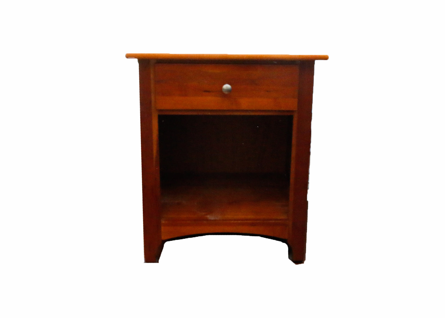 Stanley Furniture Nightstand
