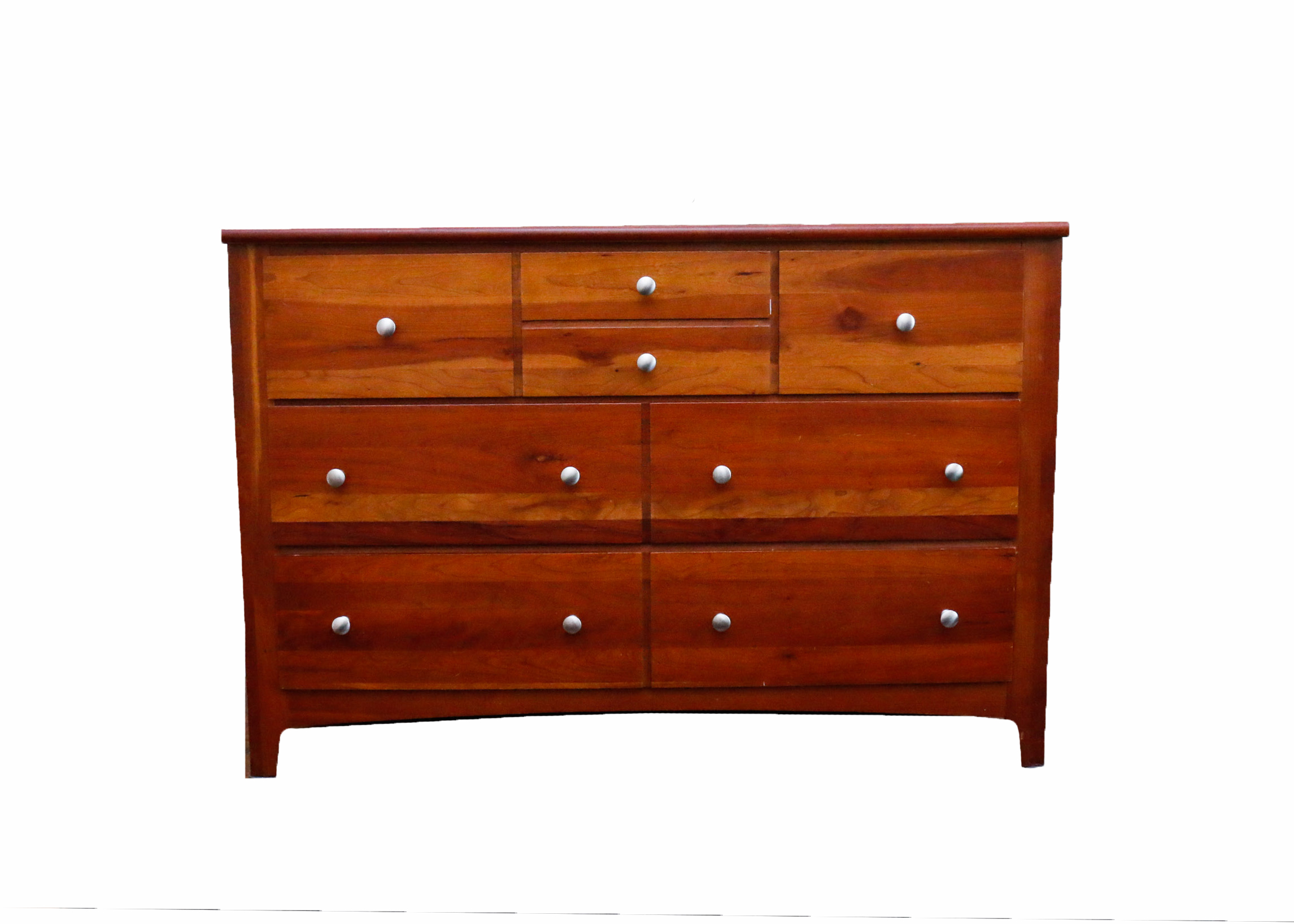 Stanley Furniture Chest of Drawers