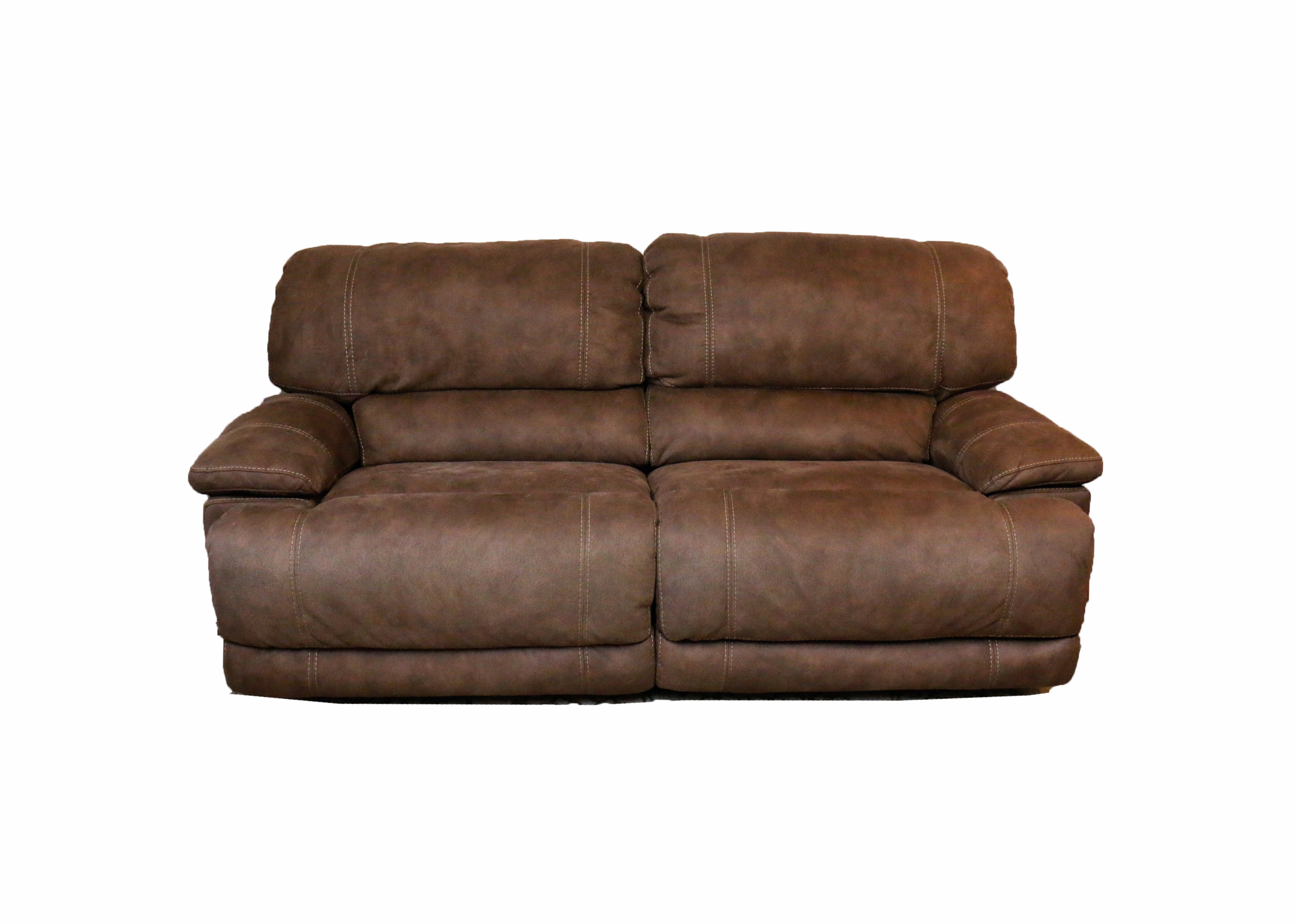 Electric Full Size Sofa