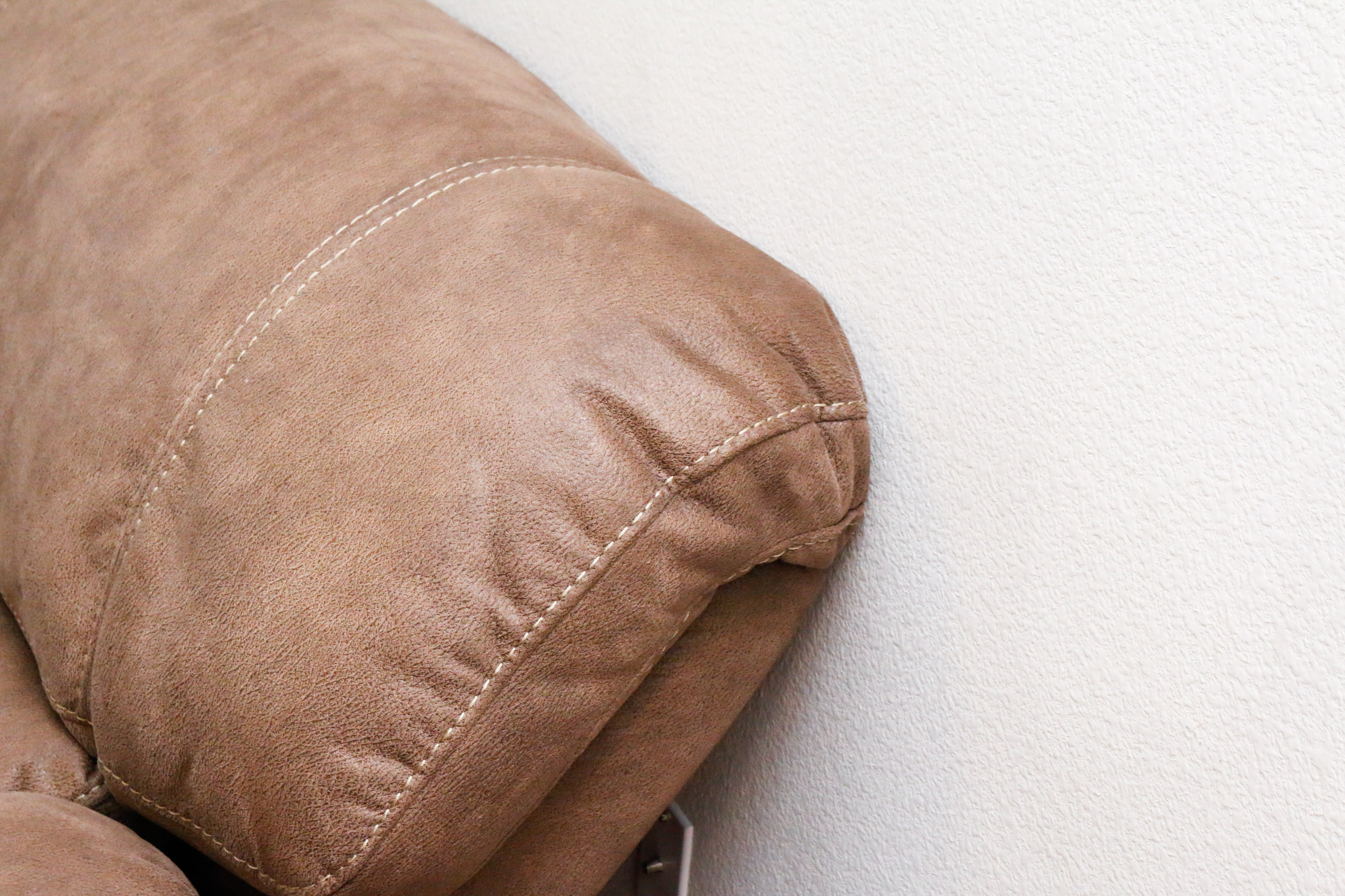 Electric Full Size Sofa