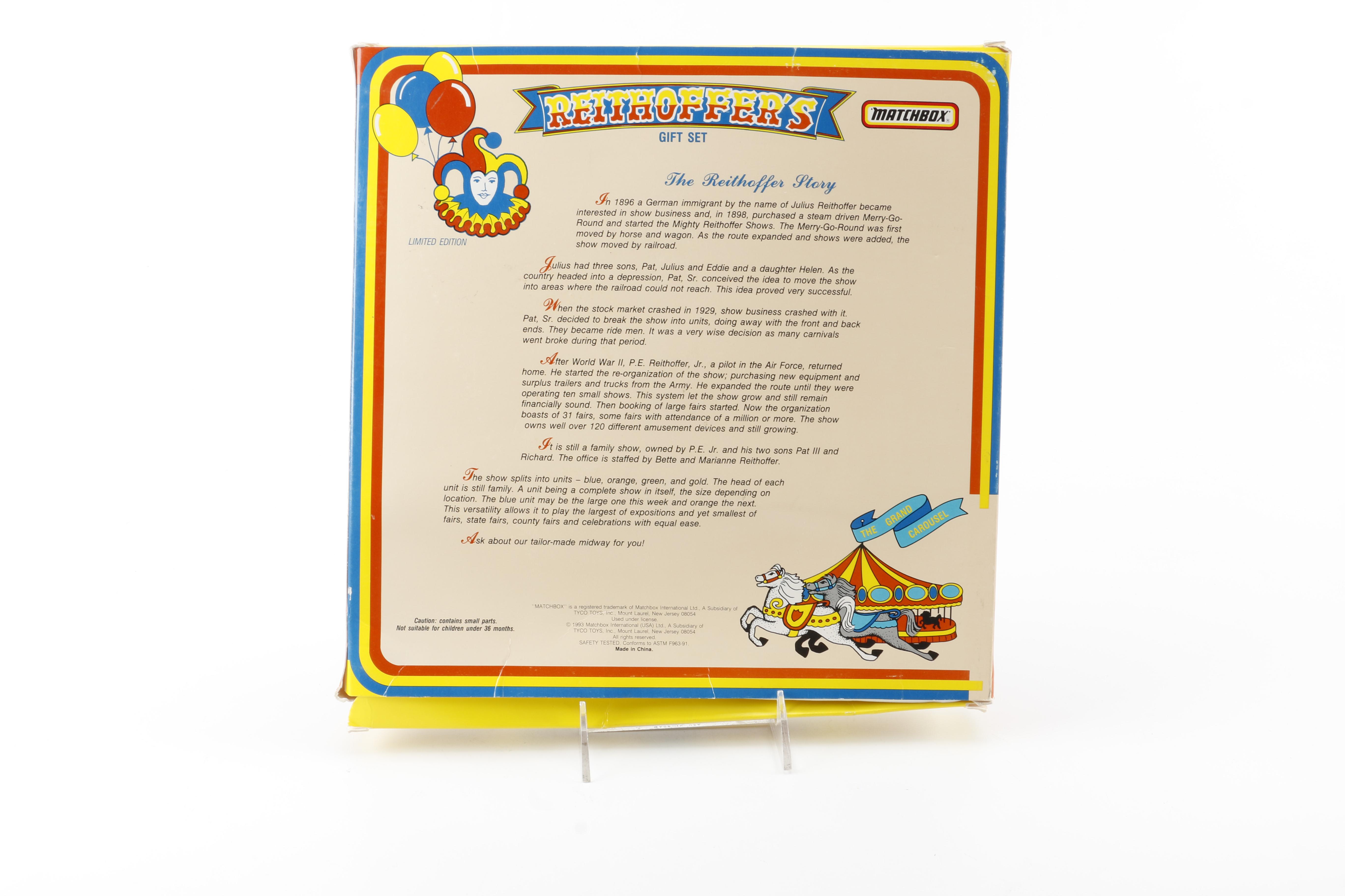 Large Matchbox and Hotwheels Car Collection