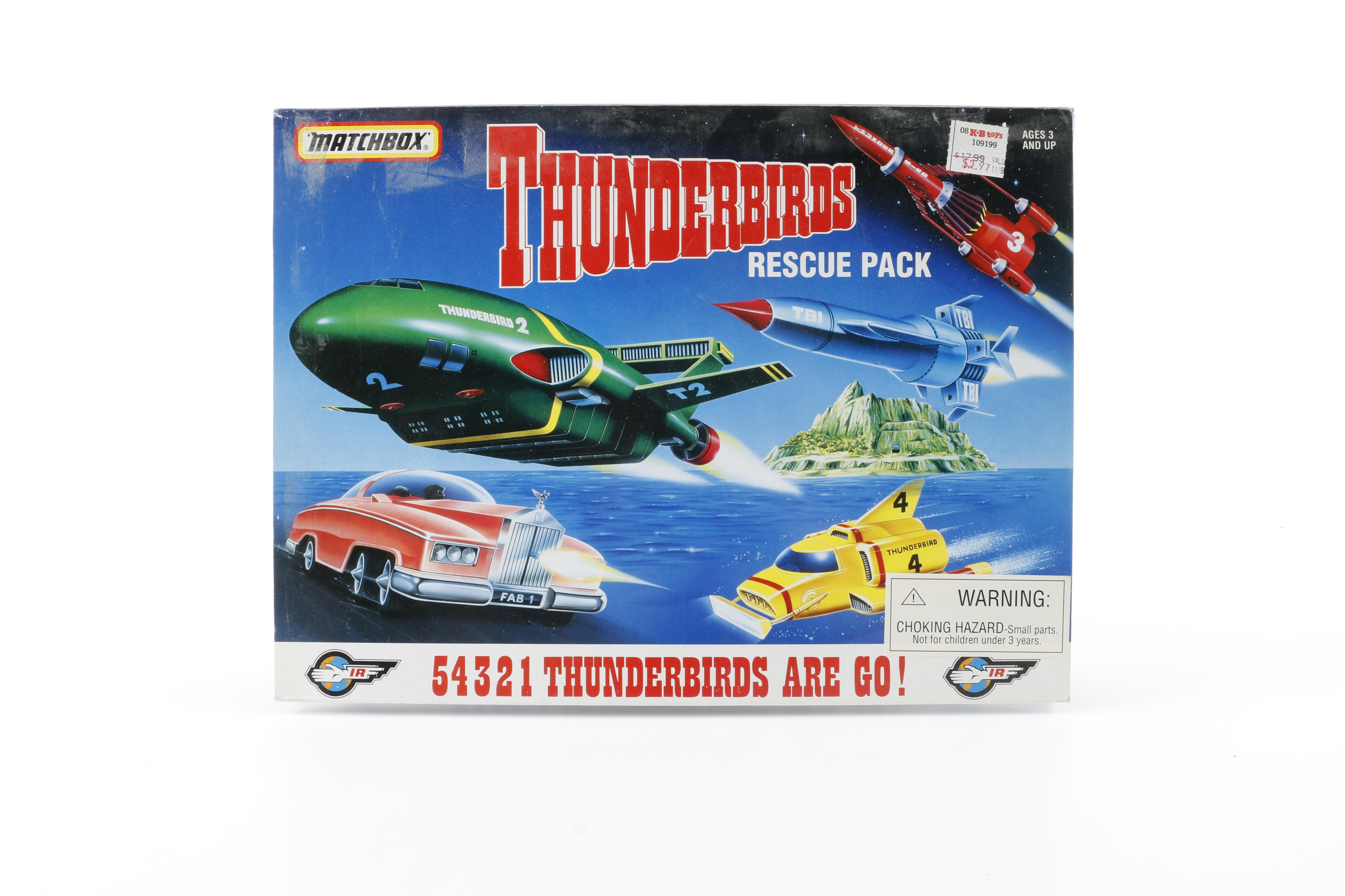 Large Matchbox and Hotwheels Car Collection