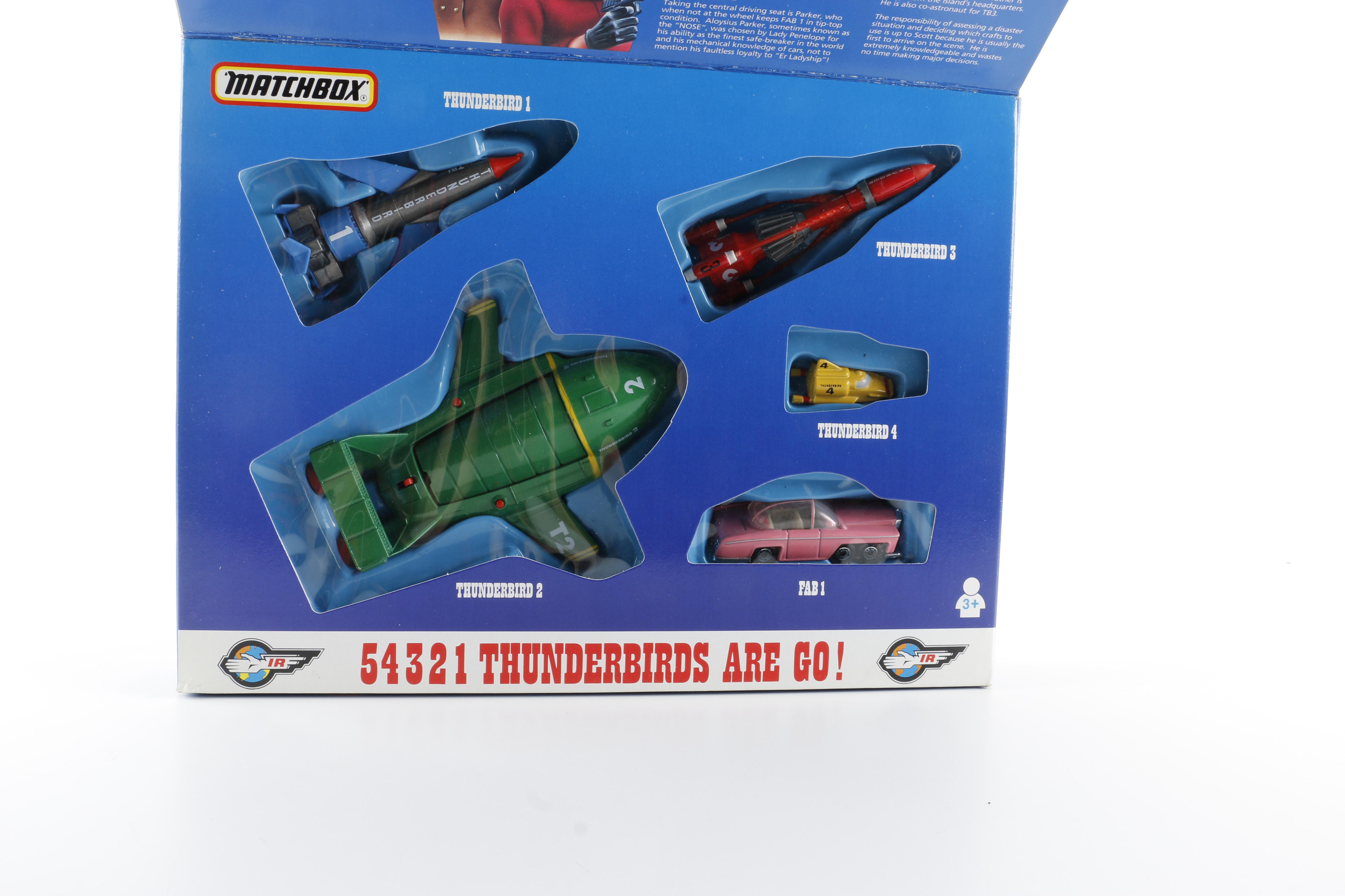 Large Matchbox and Hotwheels Car Collection