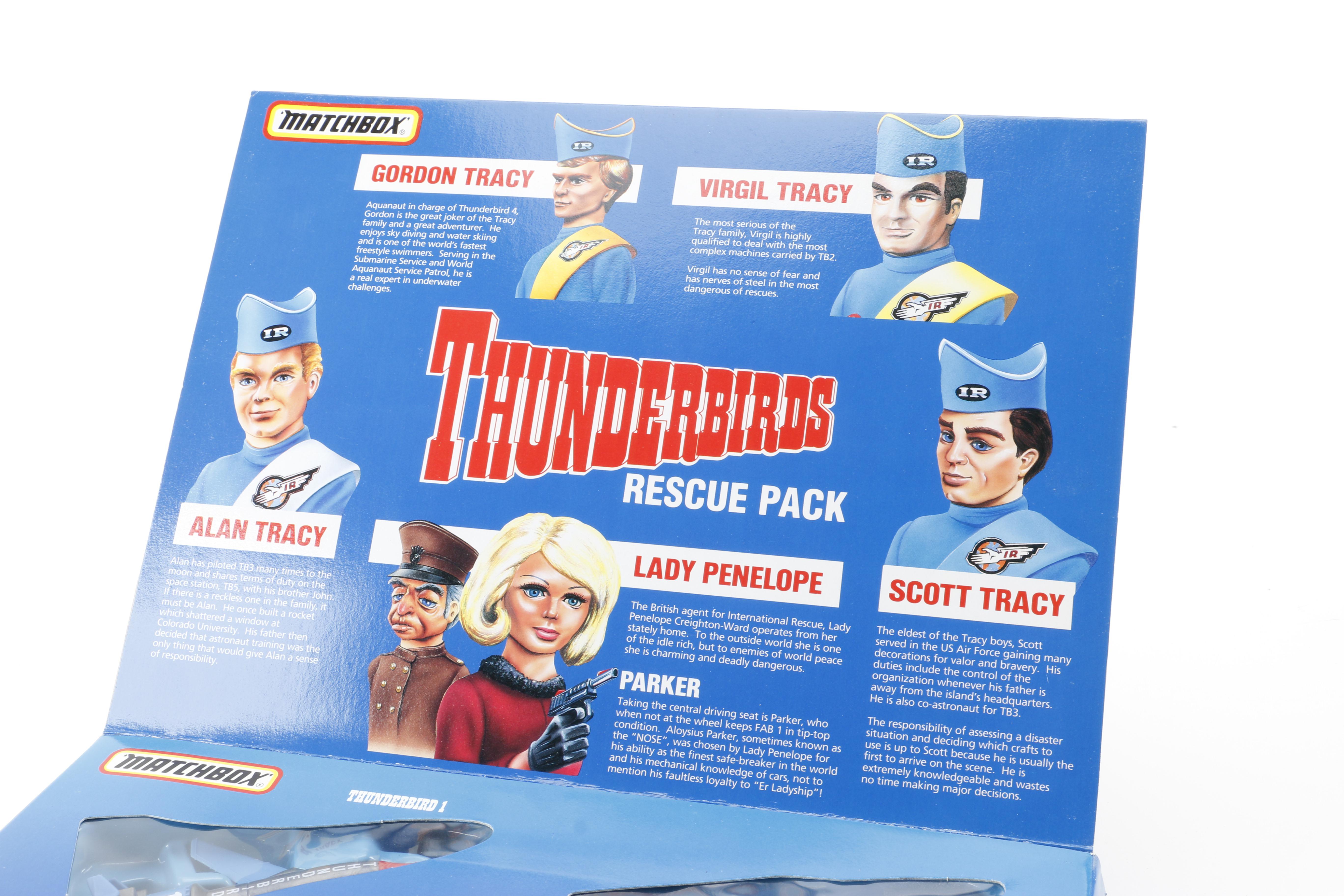 Large Matchbox and Hotwheels Car Collection