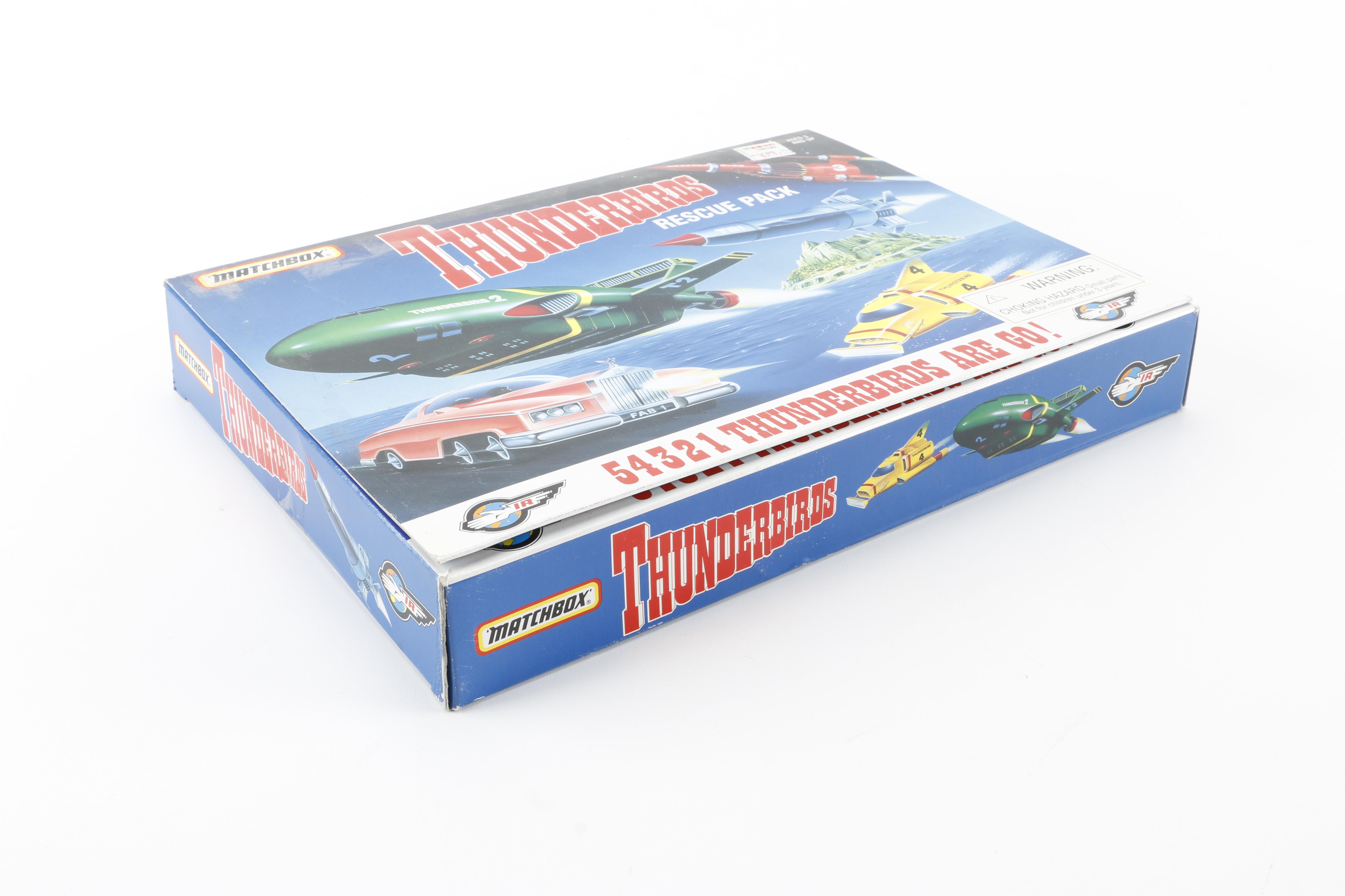 Large Matchbox and Hotwheels Car Collection