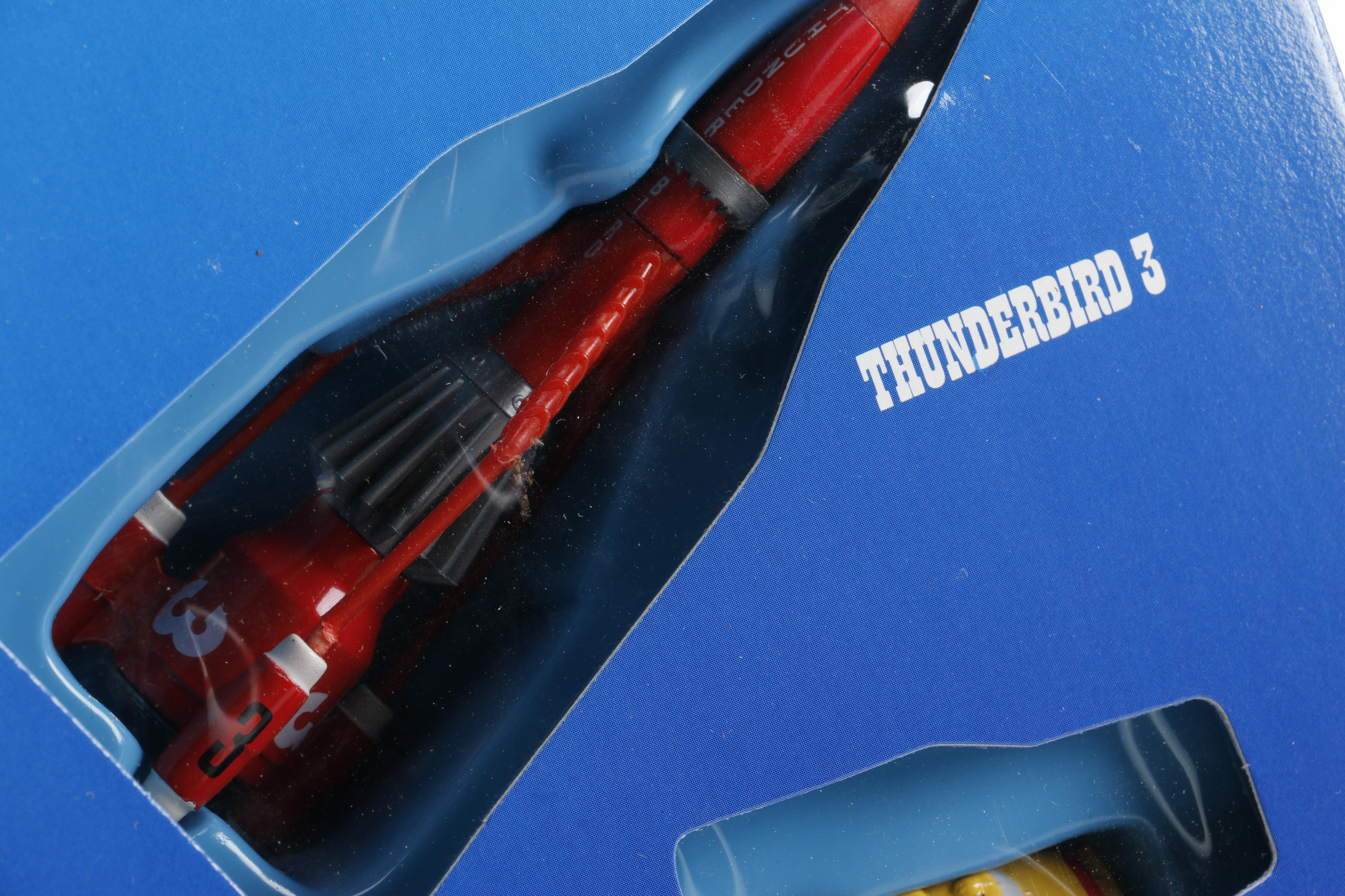 Large Matchbox and Hotwheels Car Collection