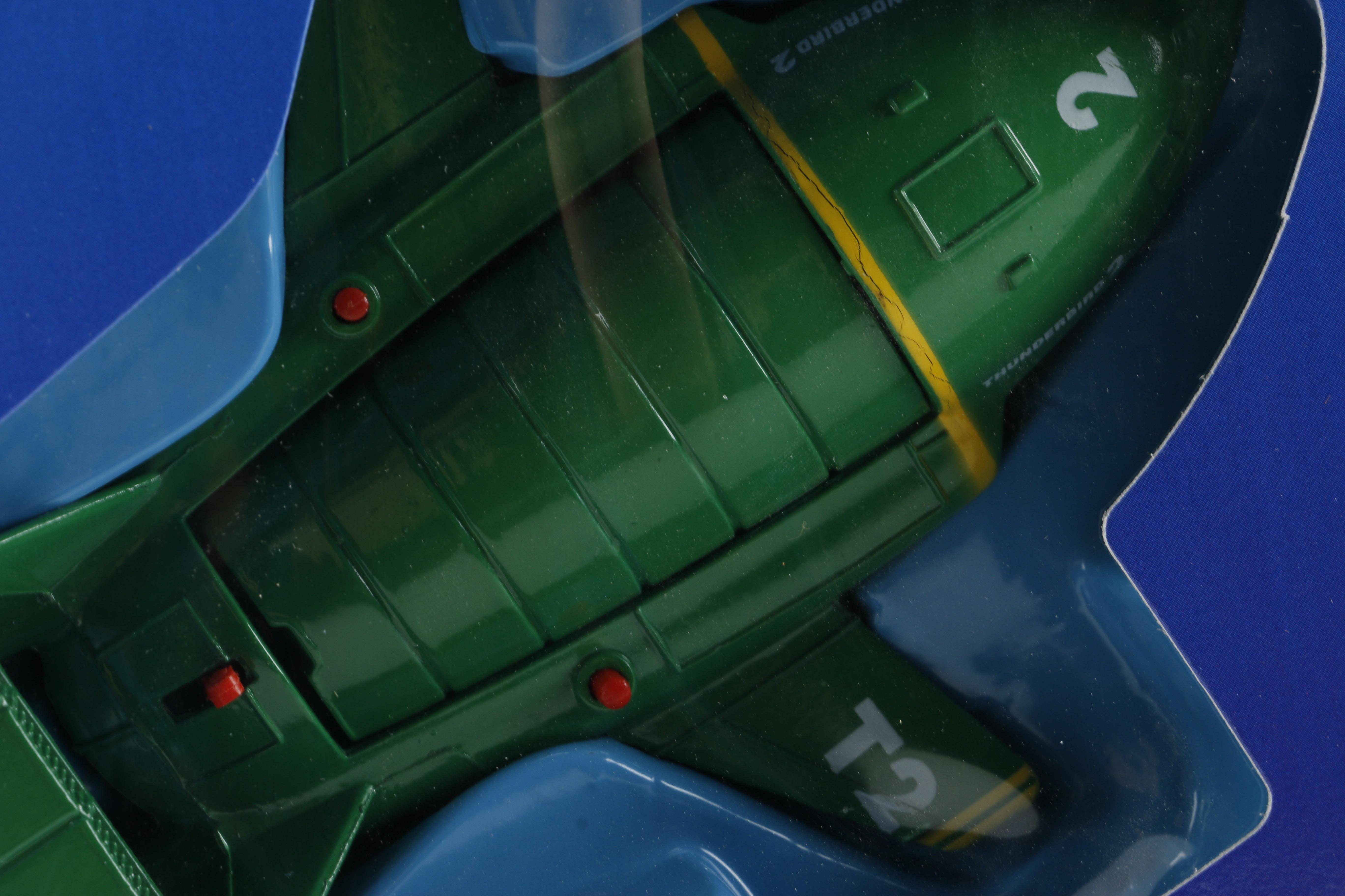 Large Matchbox and Hotwheels Car Collection