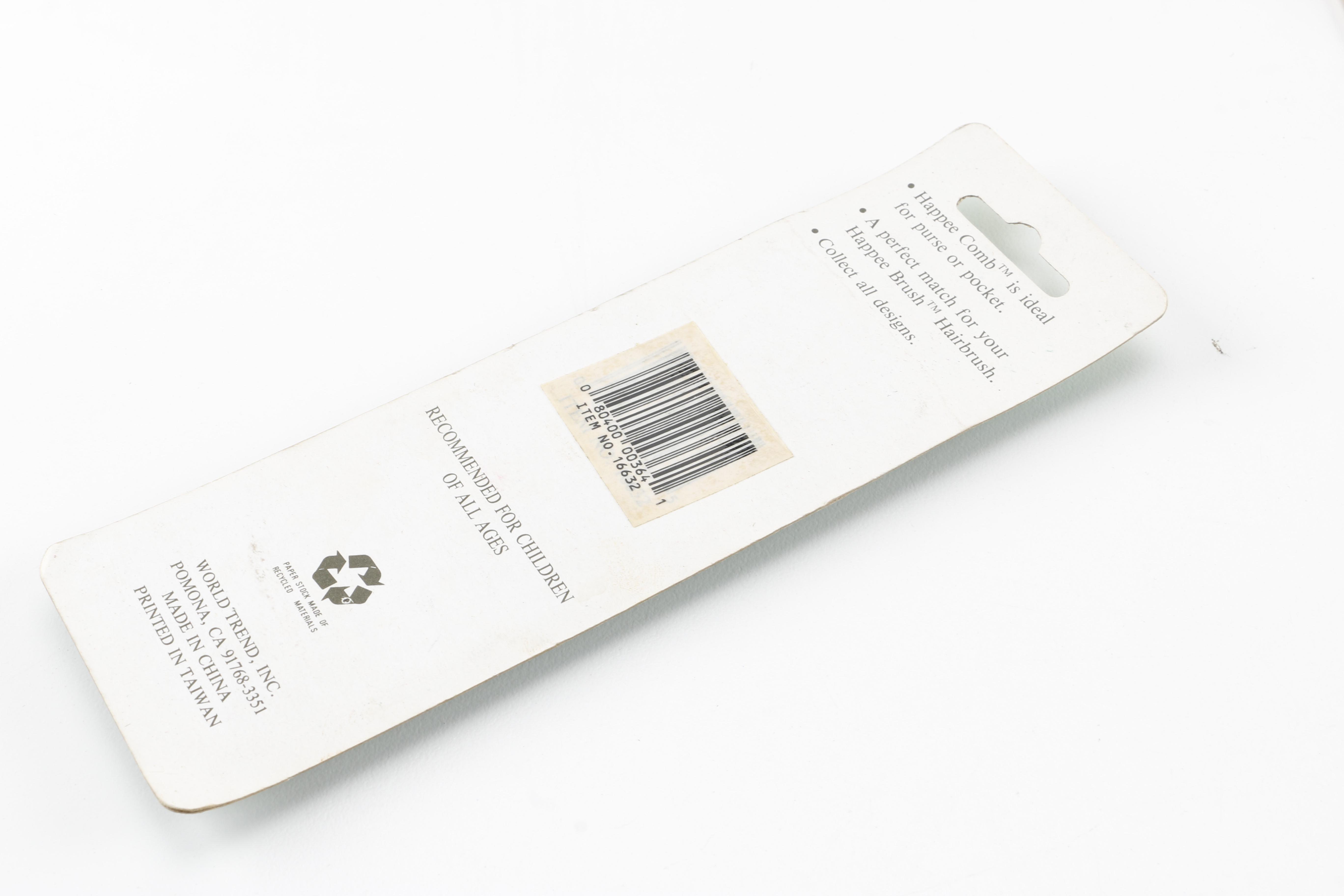 Peanuts Merchandise Including Sno-Cone Machine and Mega Bloks