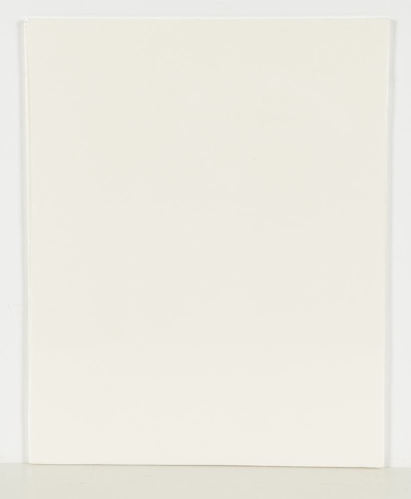 Original Florence Bartley Smithburn Watercolor