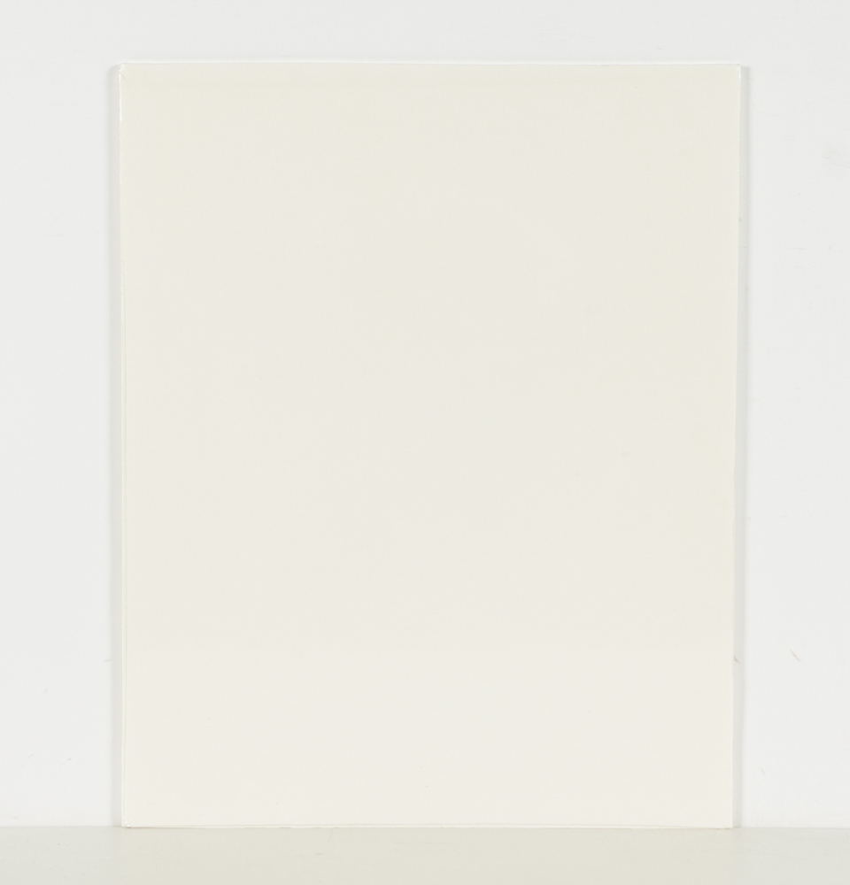 Florence Bartley Smithburn Original Graphite Drawing  on Paper