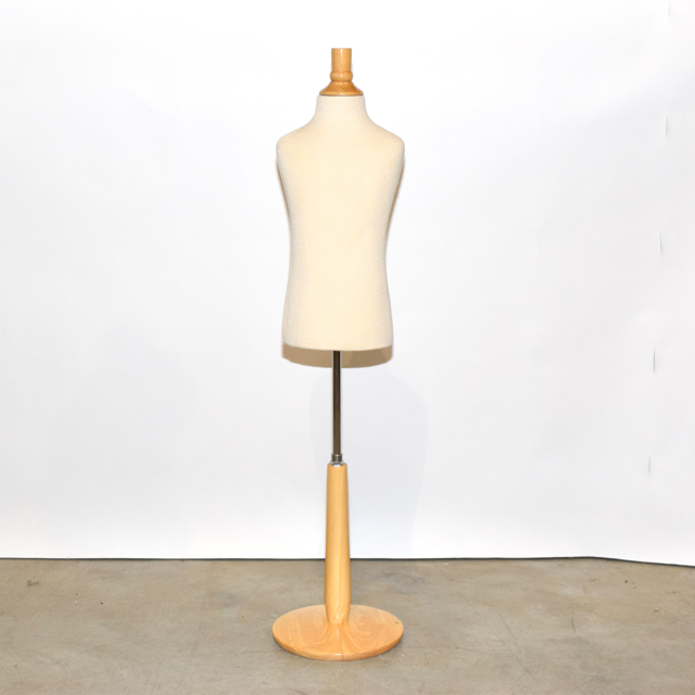 Decorative Dress Form